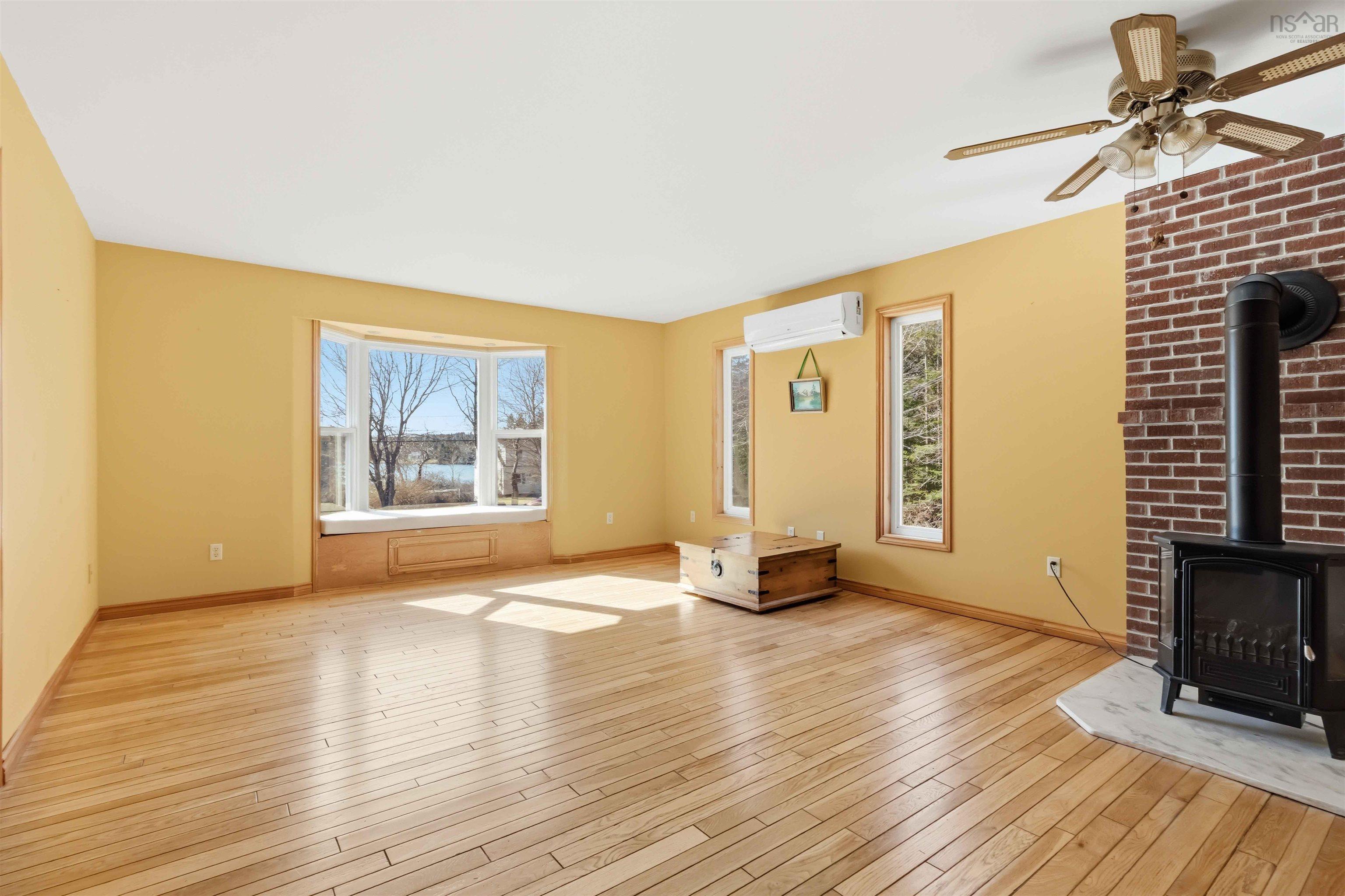 $549,900.00: 123 Pearson Drive, Gaetz Brook