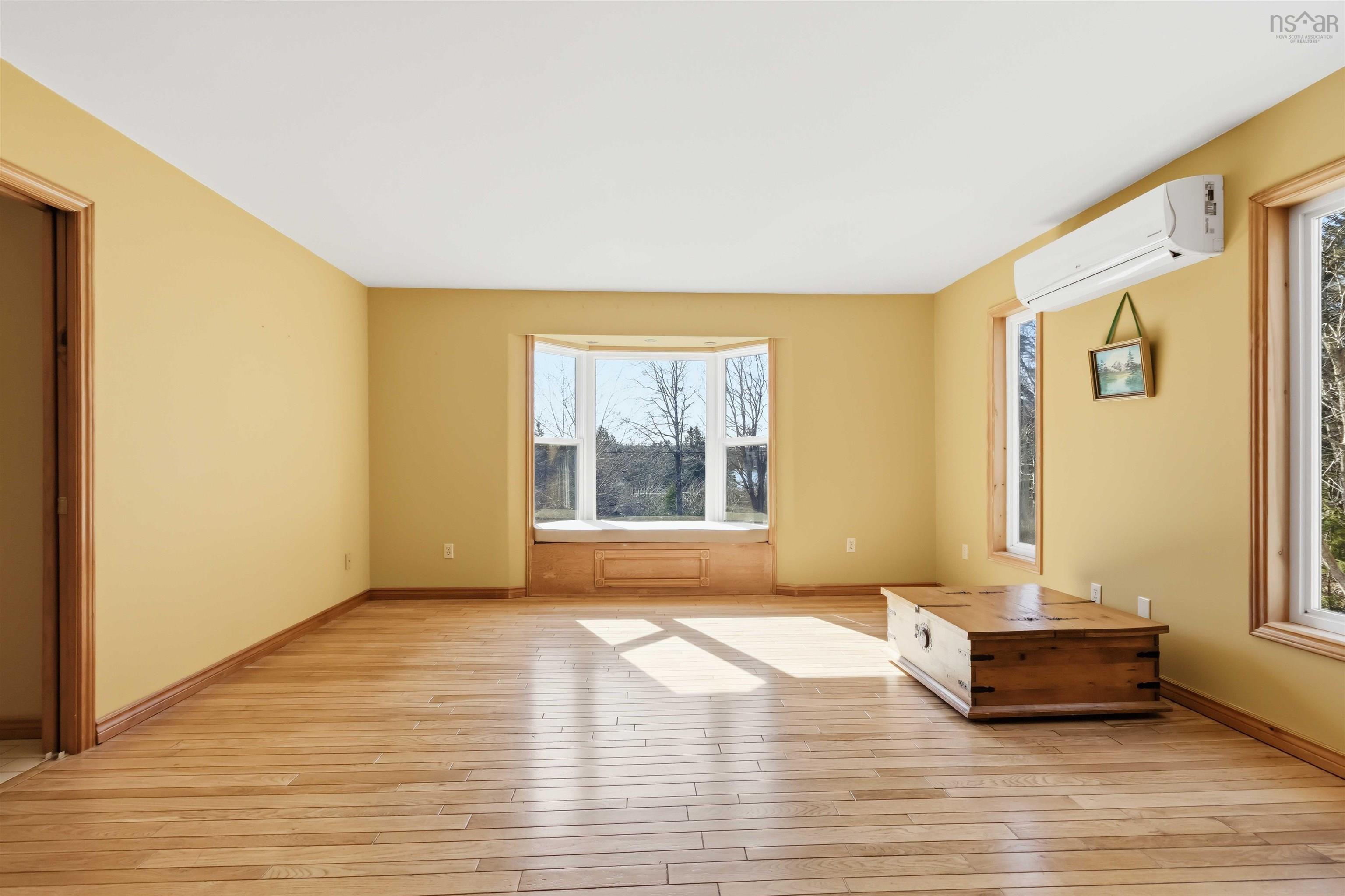 $549,900.00: 123 Pearson Drive, Gaetz Brook