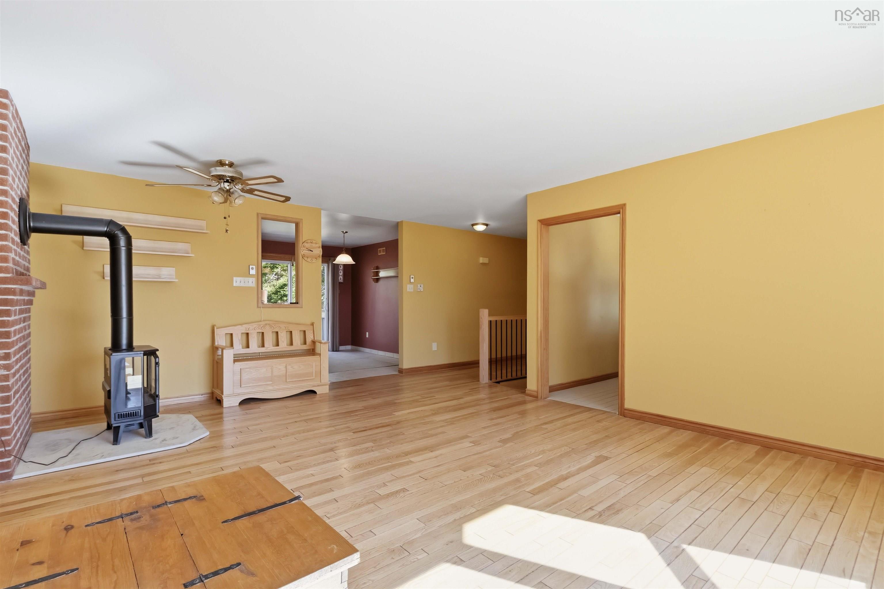 $549,900.00: 123 Pearson Drive, Gaetz Brook