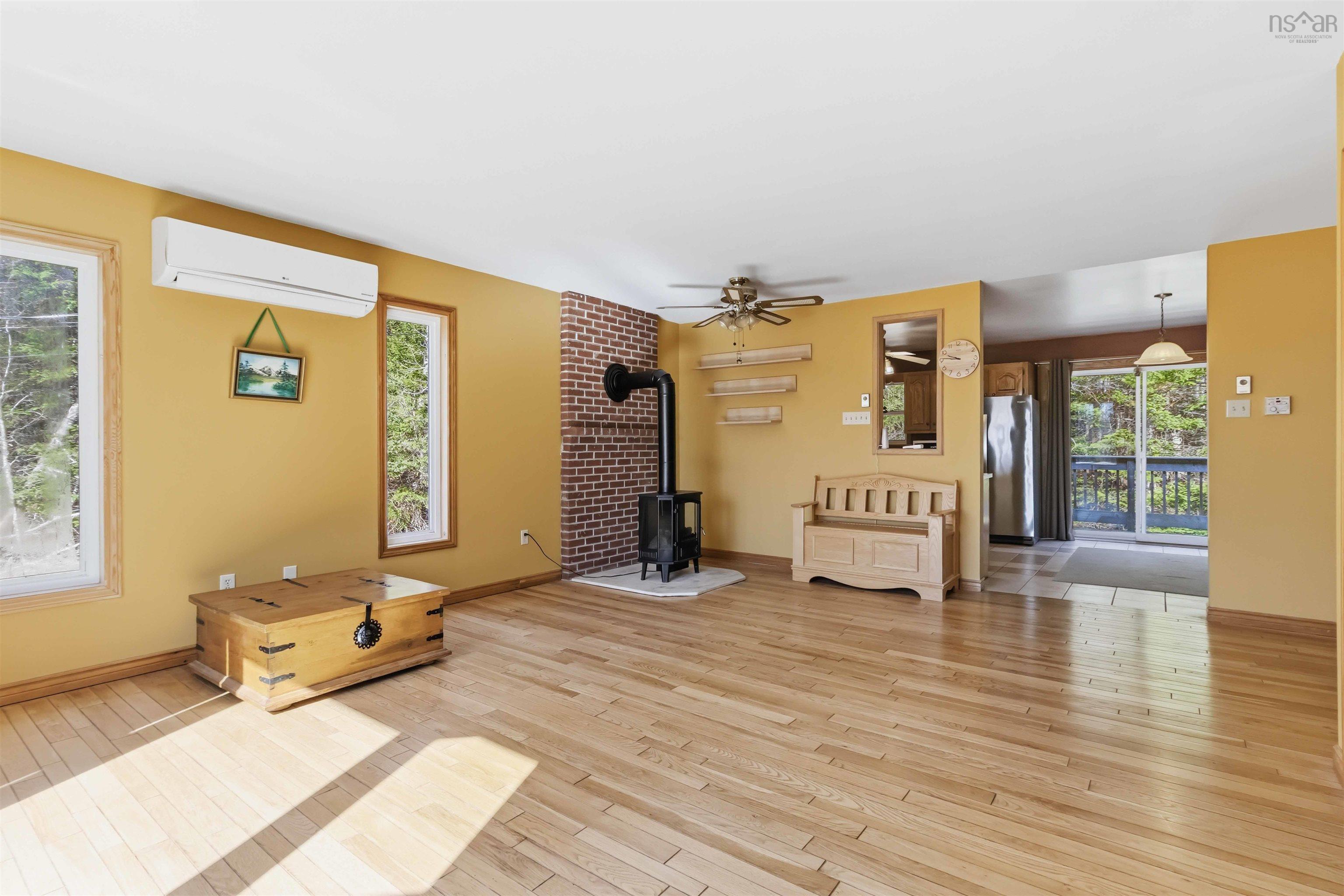 $549,900.00: 123 Pearson Drive, Gaetz Brook