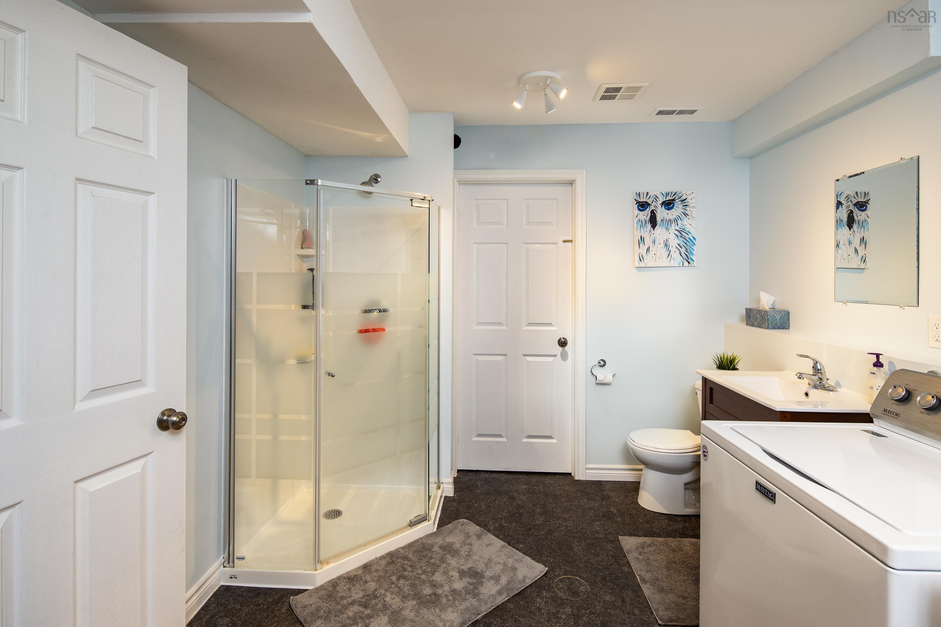 $599,900.00: 4 Evergreen Drive, Cole Harbour