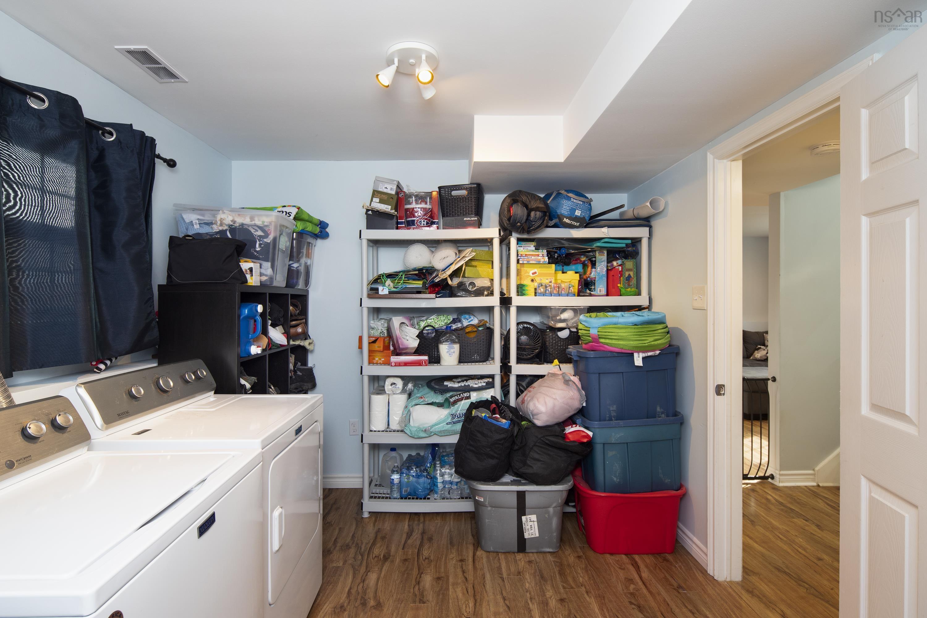 $599,900.00: 4 Evergreen Drive, Cole Harbour