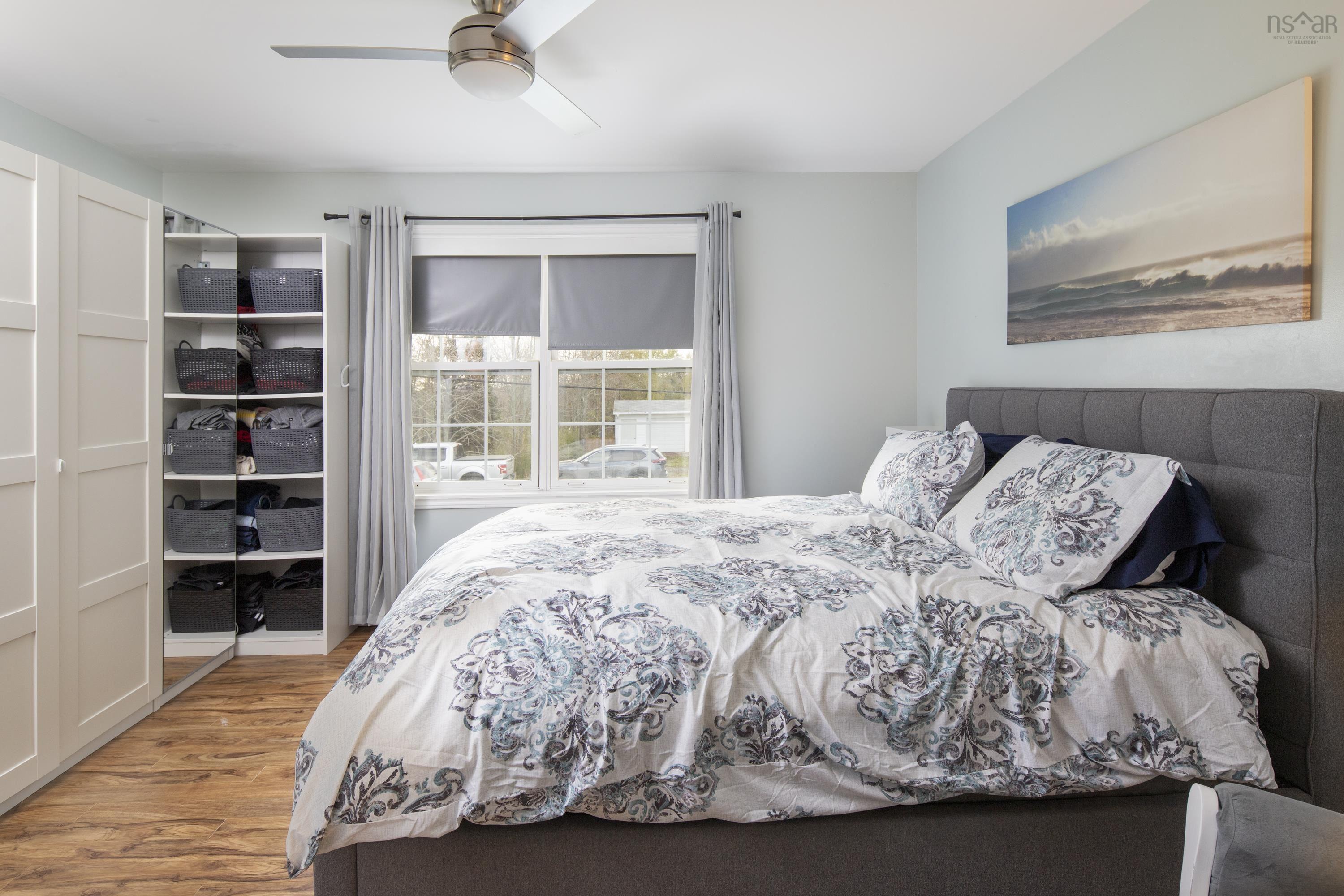 $599,900.00: 4 Evergreen Drive, Cole Harbour