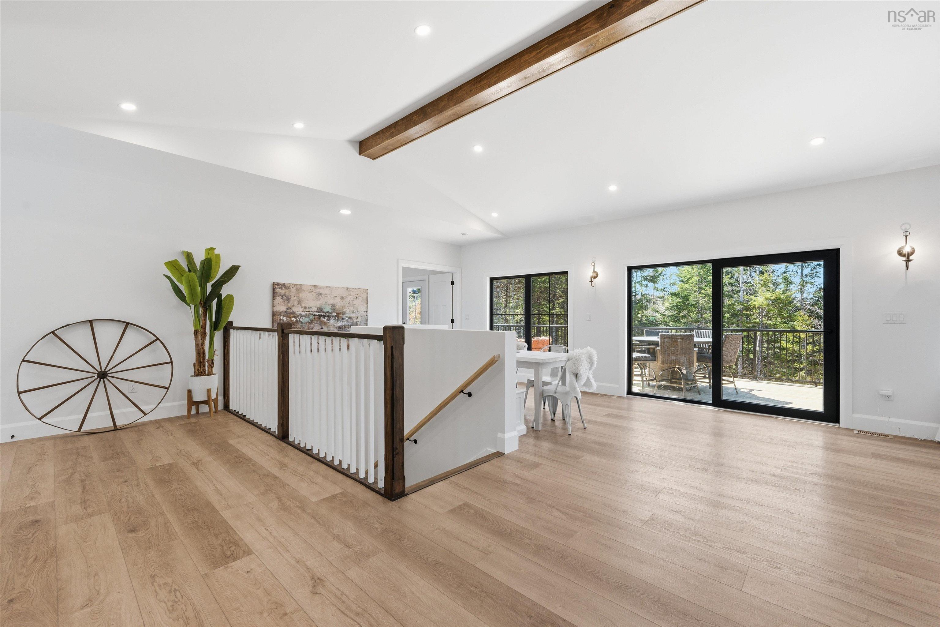 $849,999.00: 225 510 Heritage Way, East Uniacke