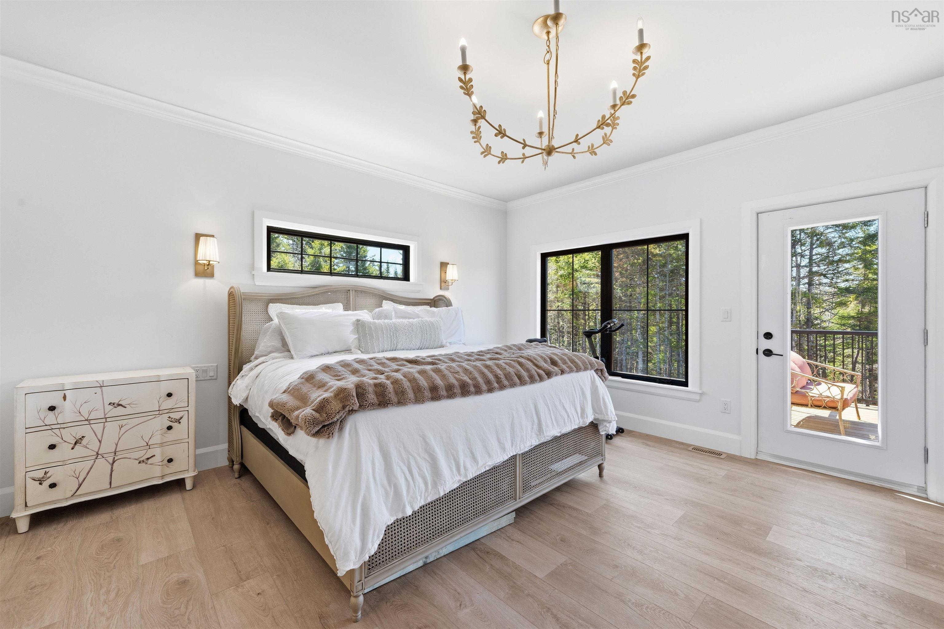 $939,393.00: 225 510 Heritage Way, East Uniacke