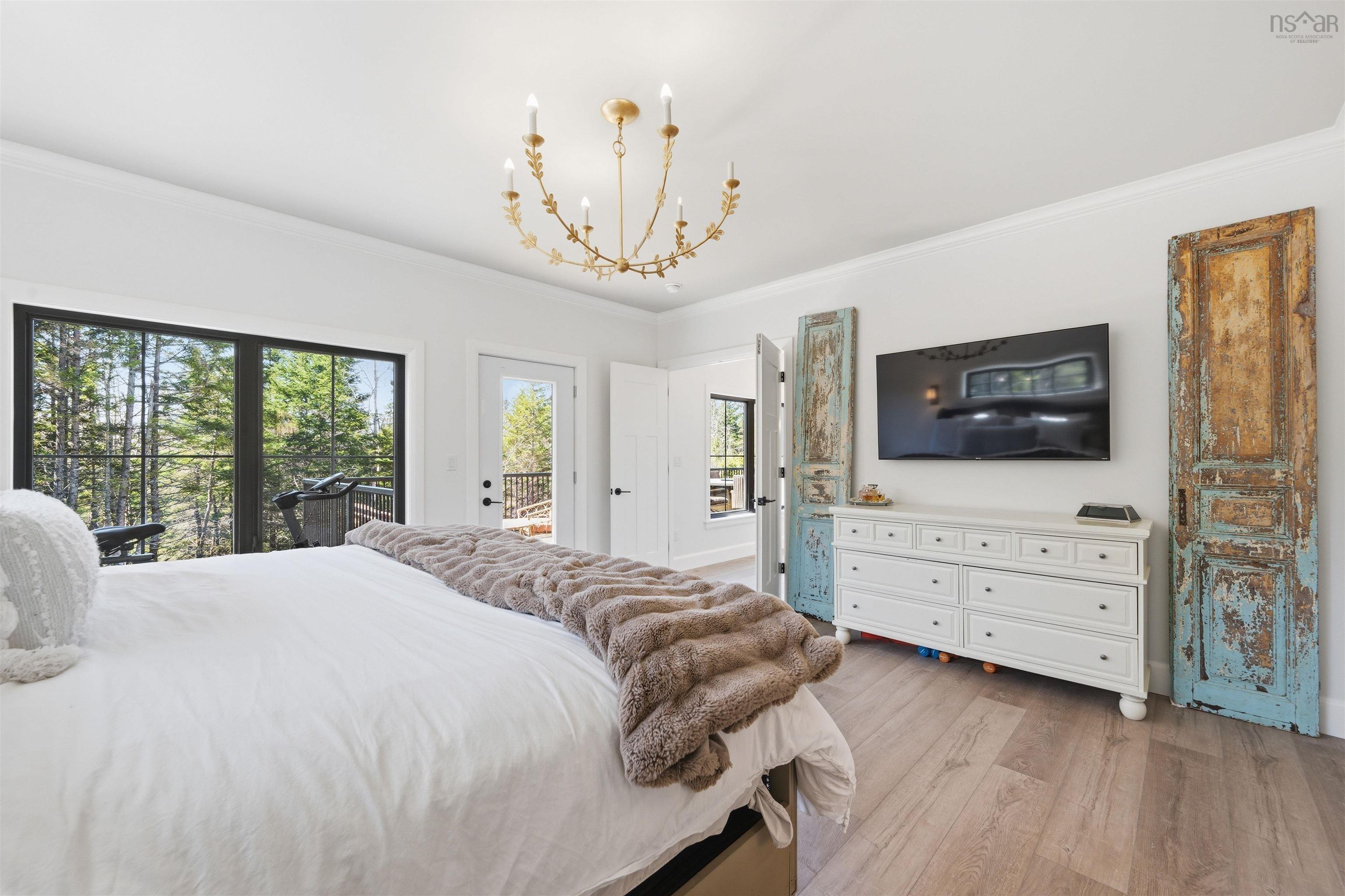 $849,999.00: 225 510 Heritage Way, East Uniacke