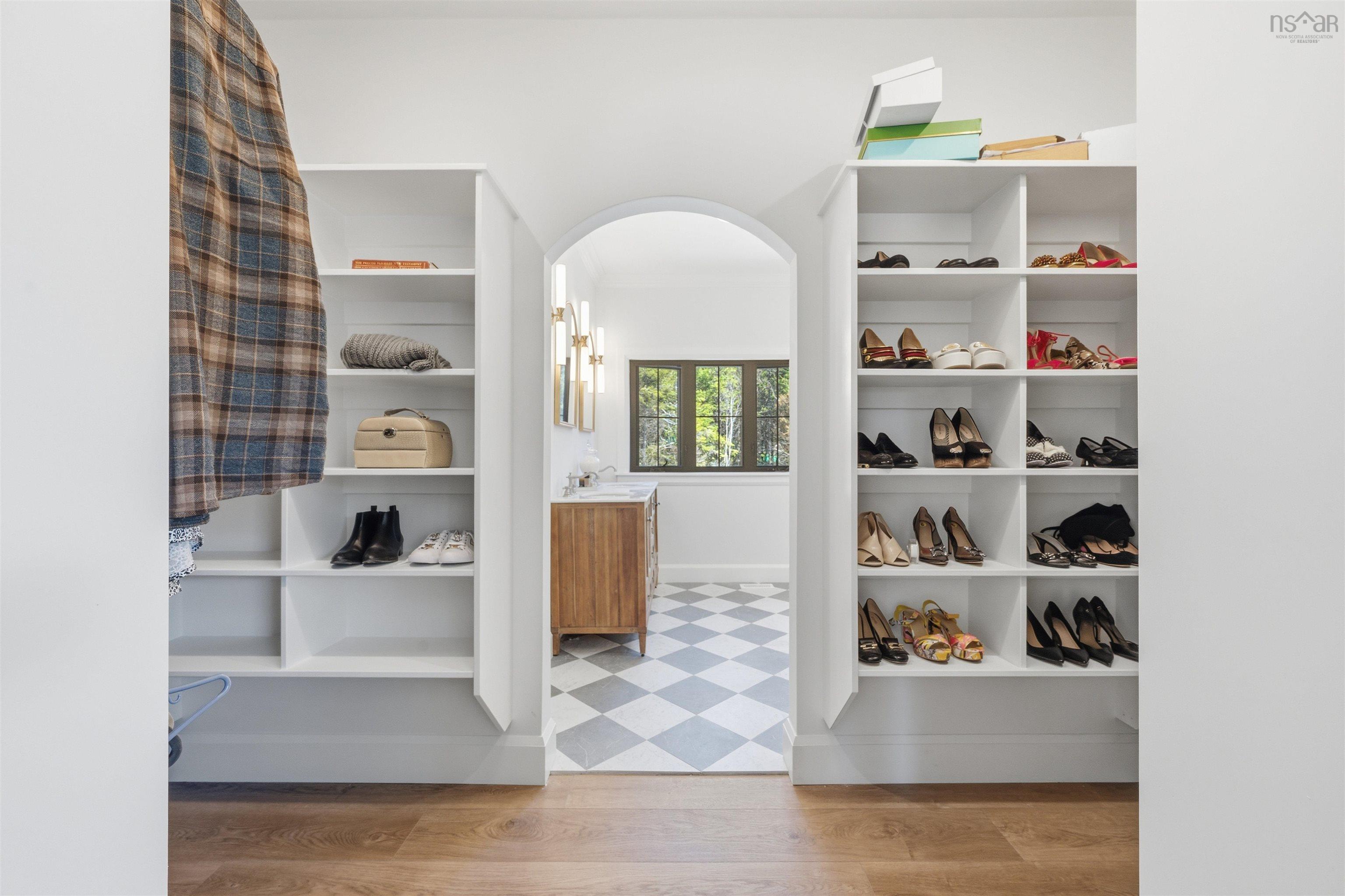 $939,393.00: 225 510 Heritage Way, East Uniacke