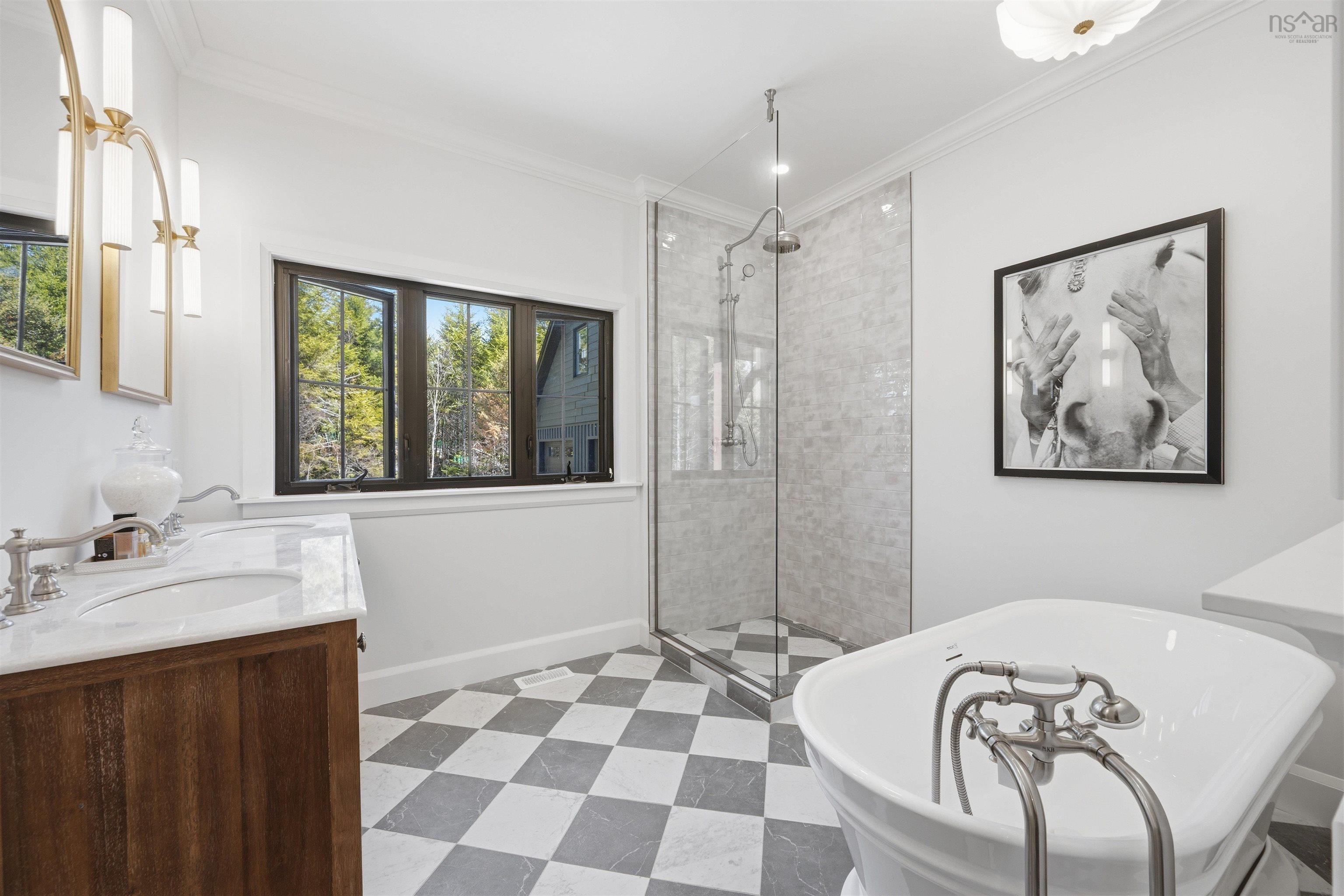 $849,999.00: 225 510 Heritage Way, East Uniacke