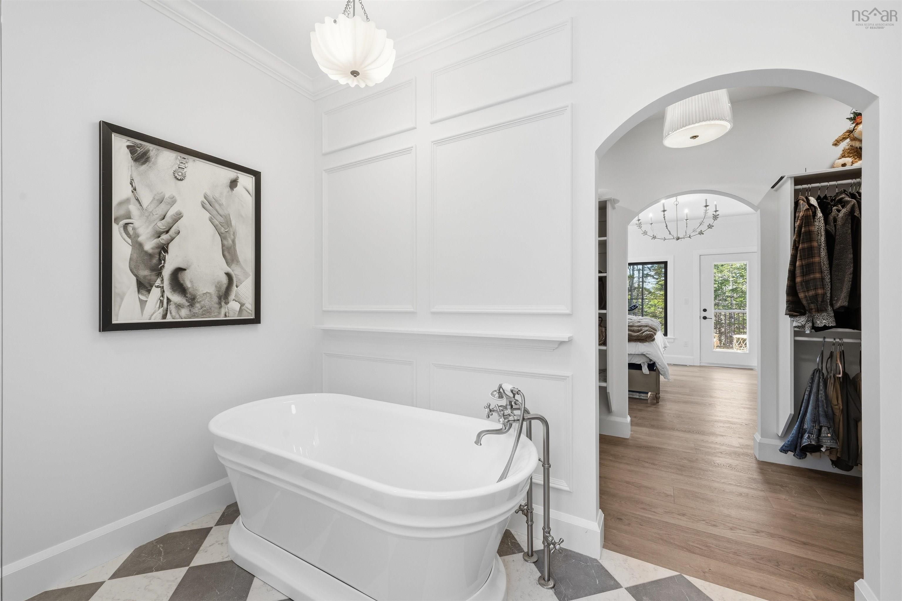 $849,999.00: 225 510 Heritage Way, East Uniacke