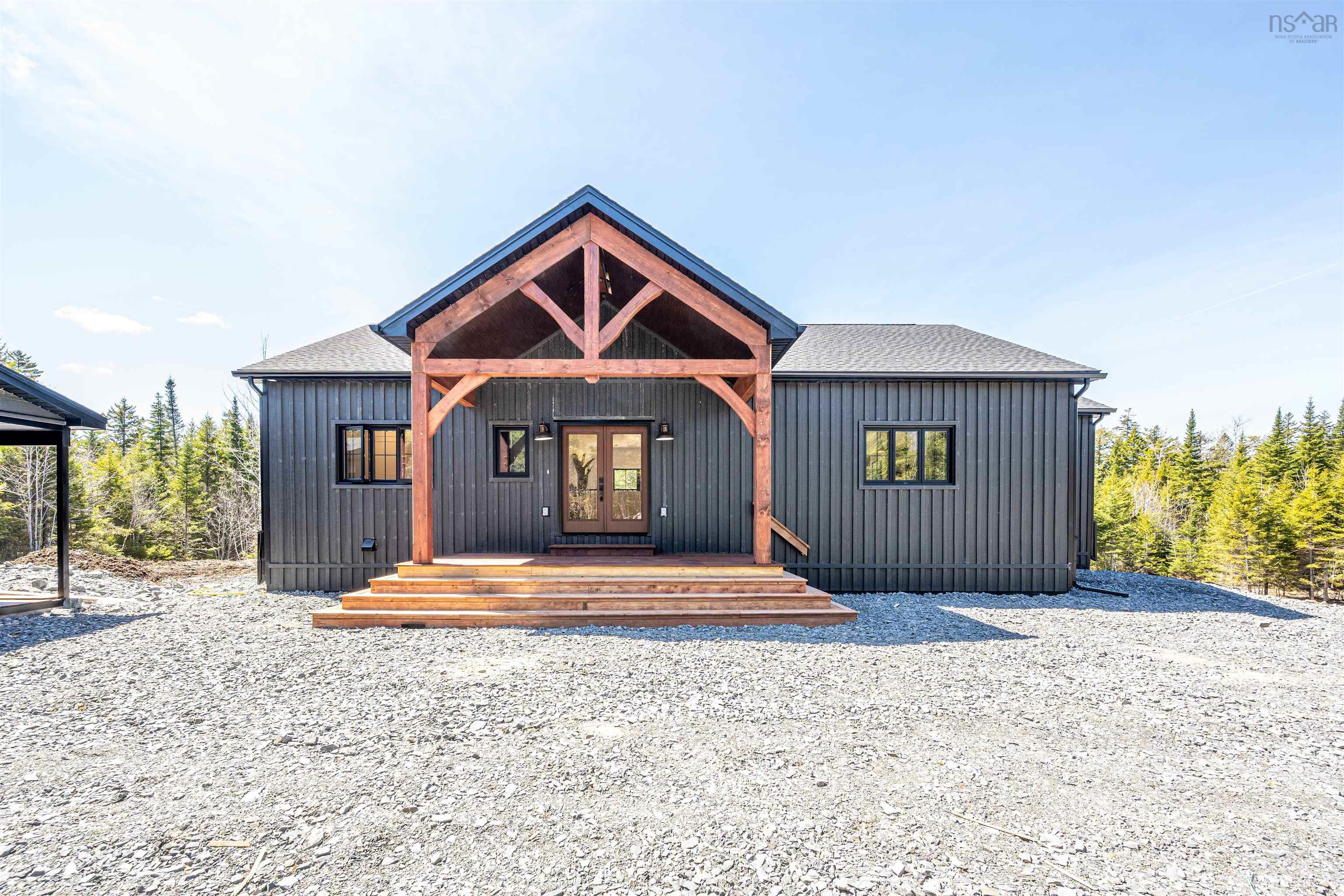 $939,393.00: 225 510 Heritage Way, East Uniacke