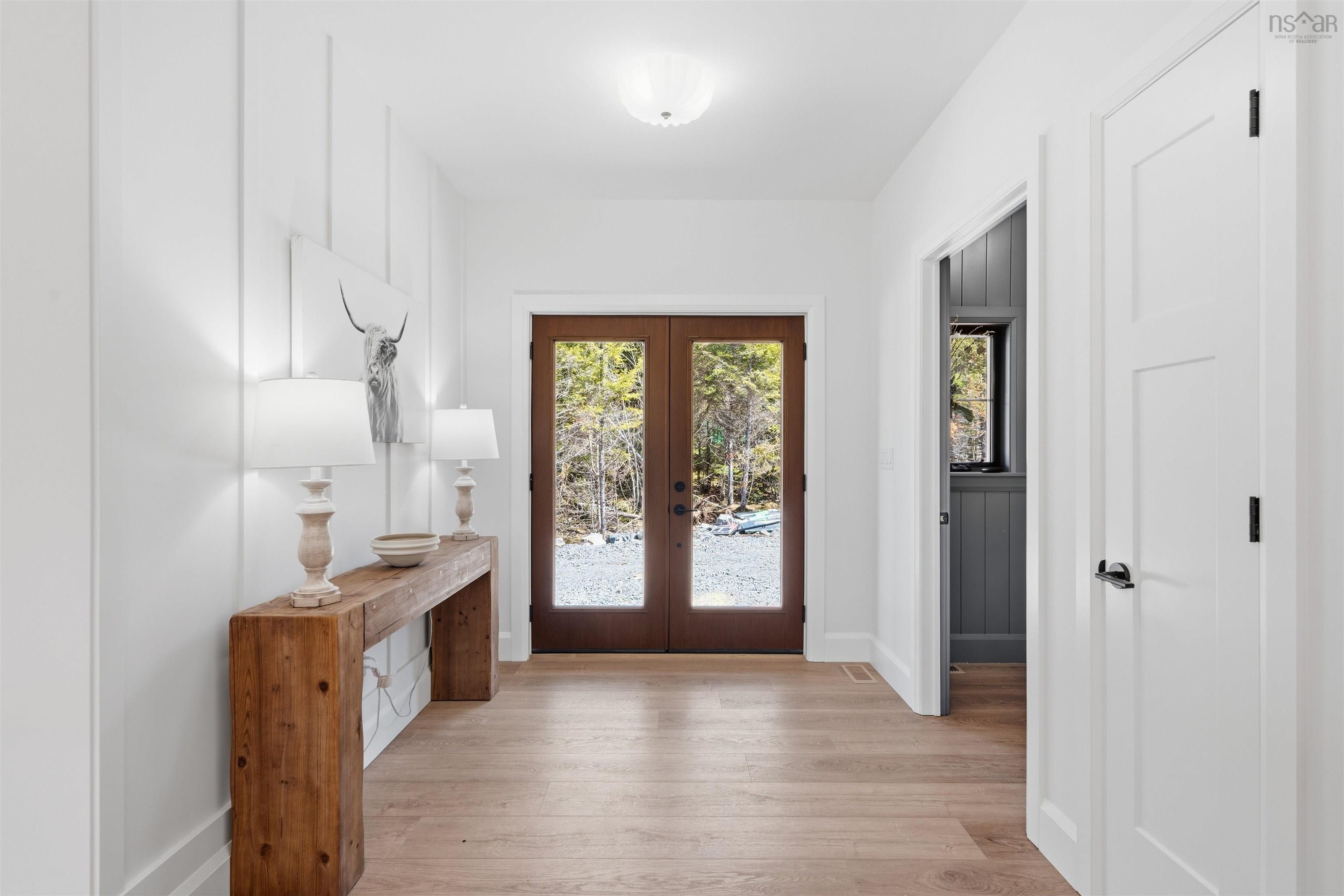 $849,999.00: 225 510 Heritage Way, East Uniacke