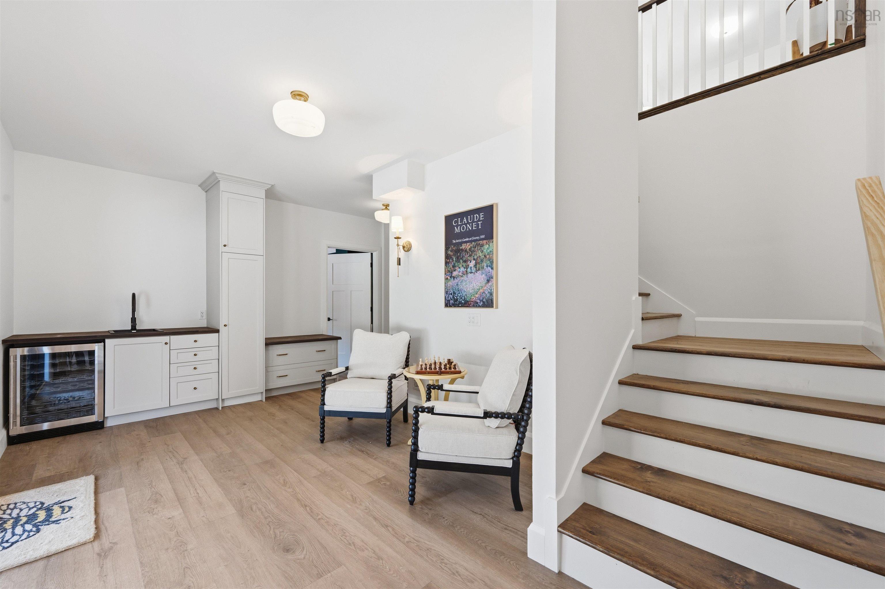 $849,999.00: 225 510 Heritage Way, East Uniacke