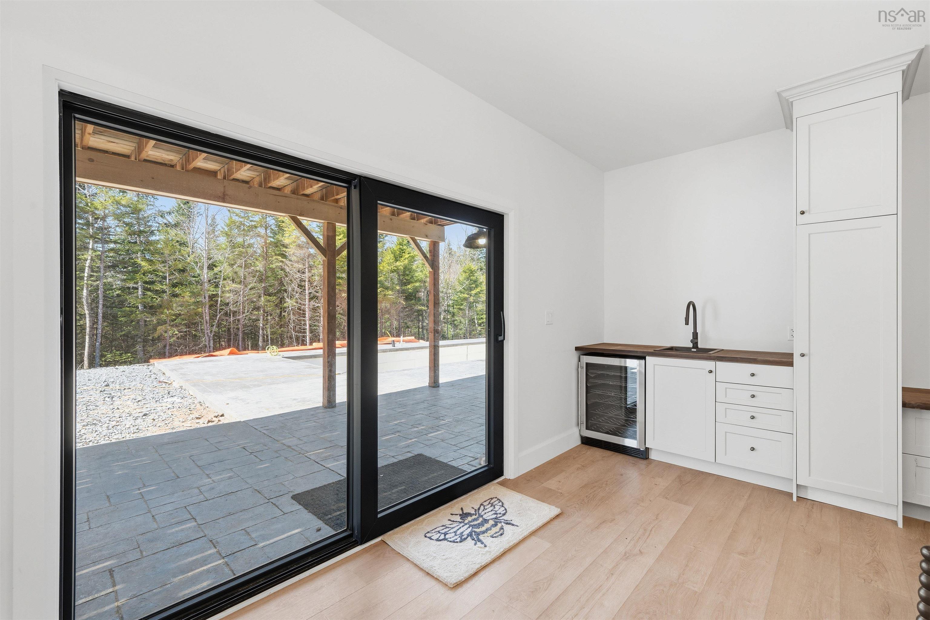 $849,999.00: 225 510 Heritage Way, East Uniacke