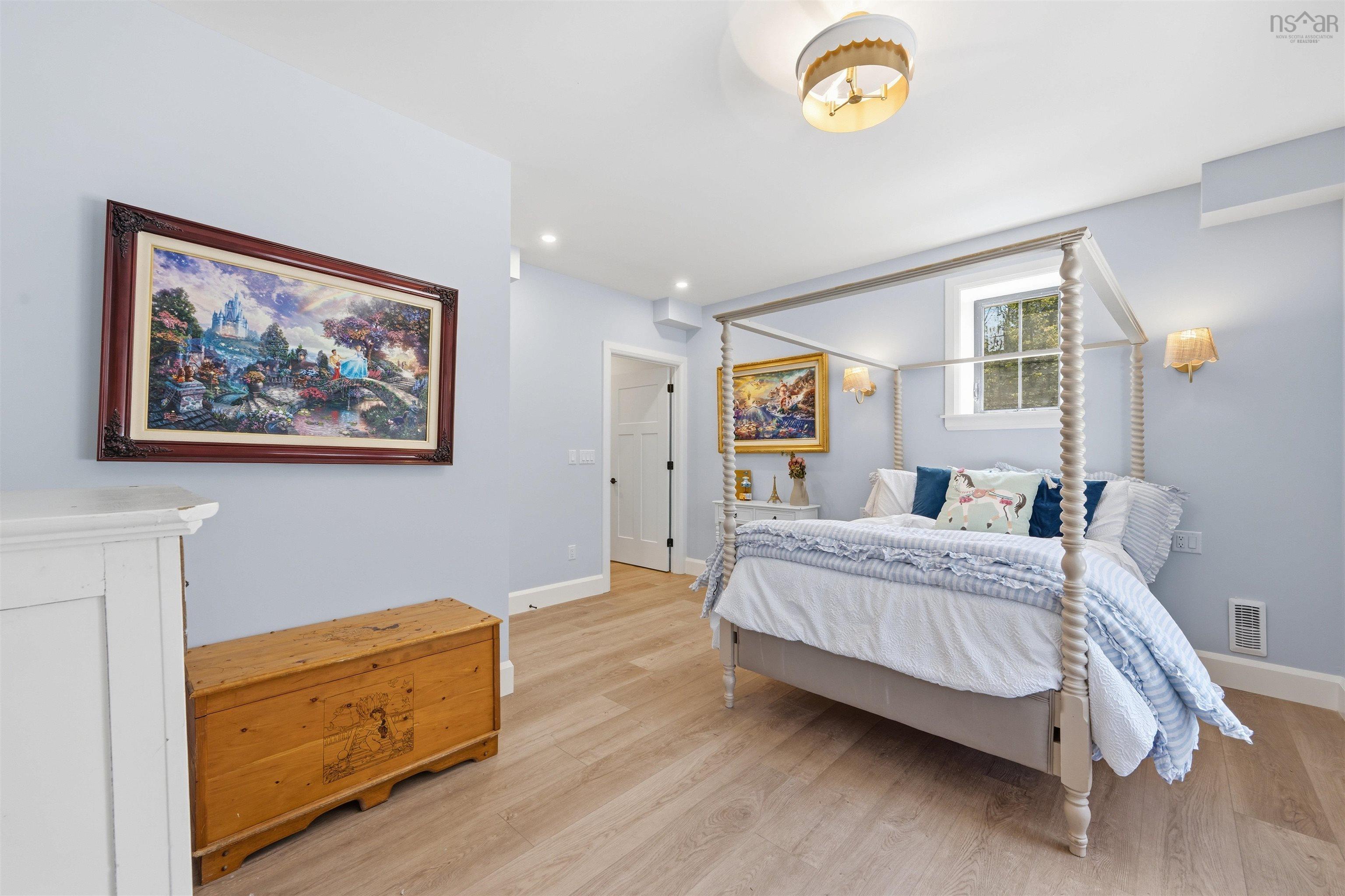 $849,999.00: 225 510 Heritage Way, East Uniacke