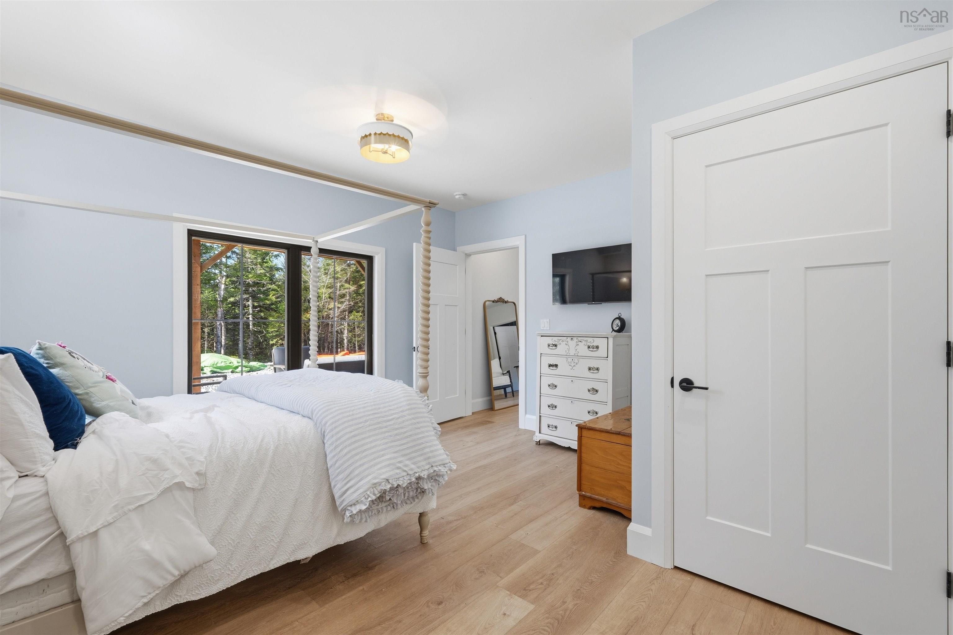 $939,393.00: 225 510 Heritage Way, East Uniacke