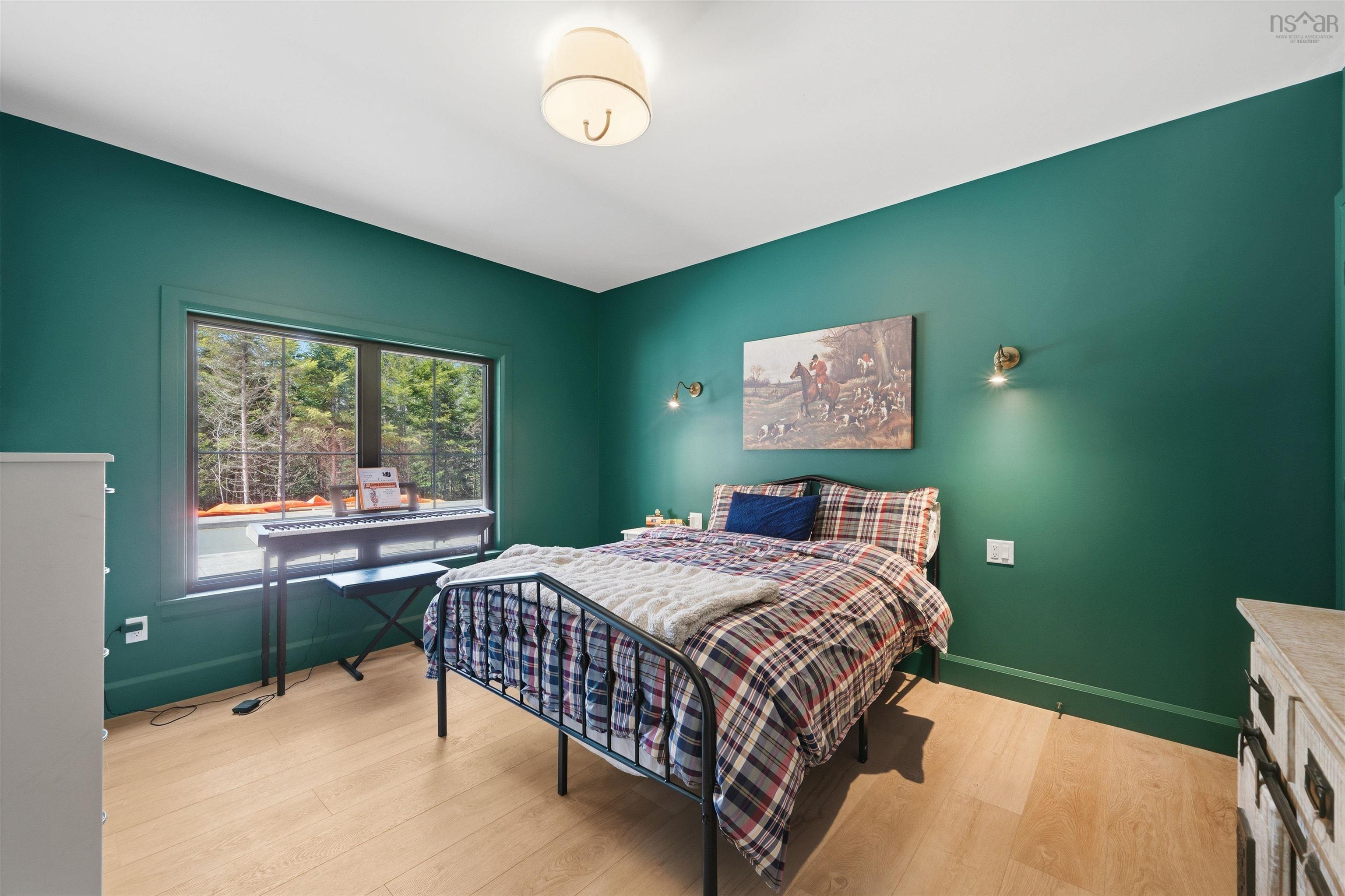 $849,999.00: 225 510 Heritage Way, East Uniacke