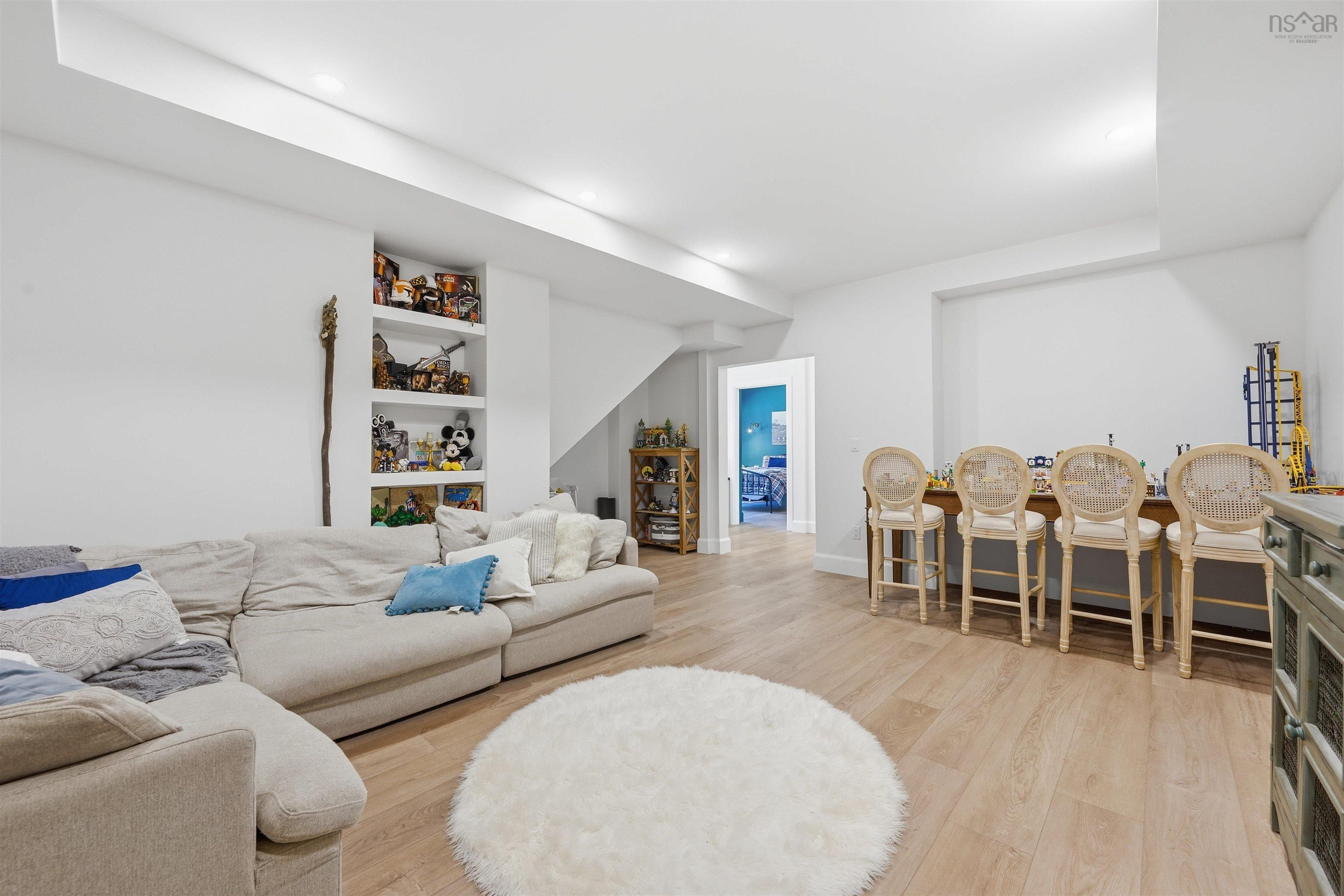 $939,393.00: 225 510 Heritage Way, East Uniacke