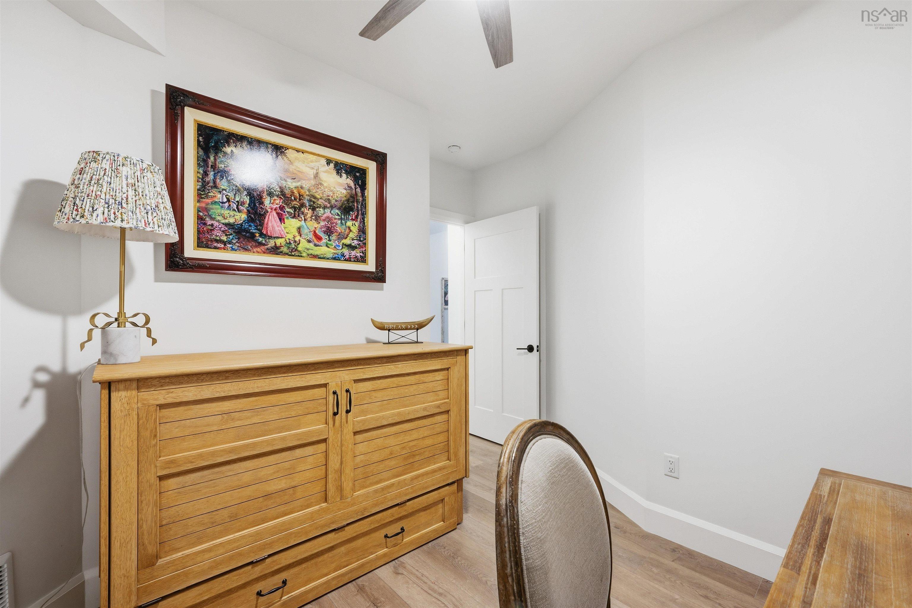 $849,999.00: 225 510 Heritage Way, East Uniacke