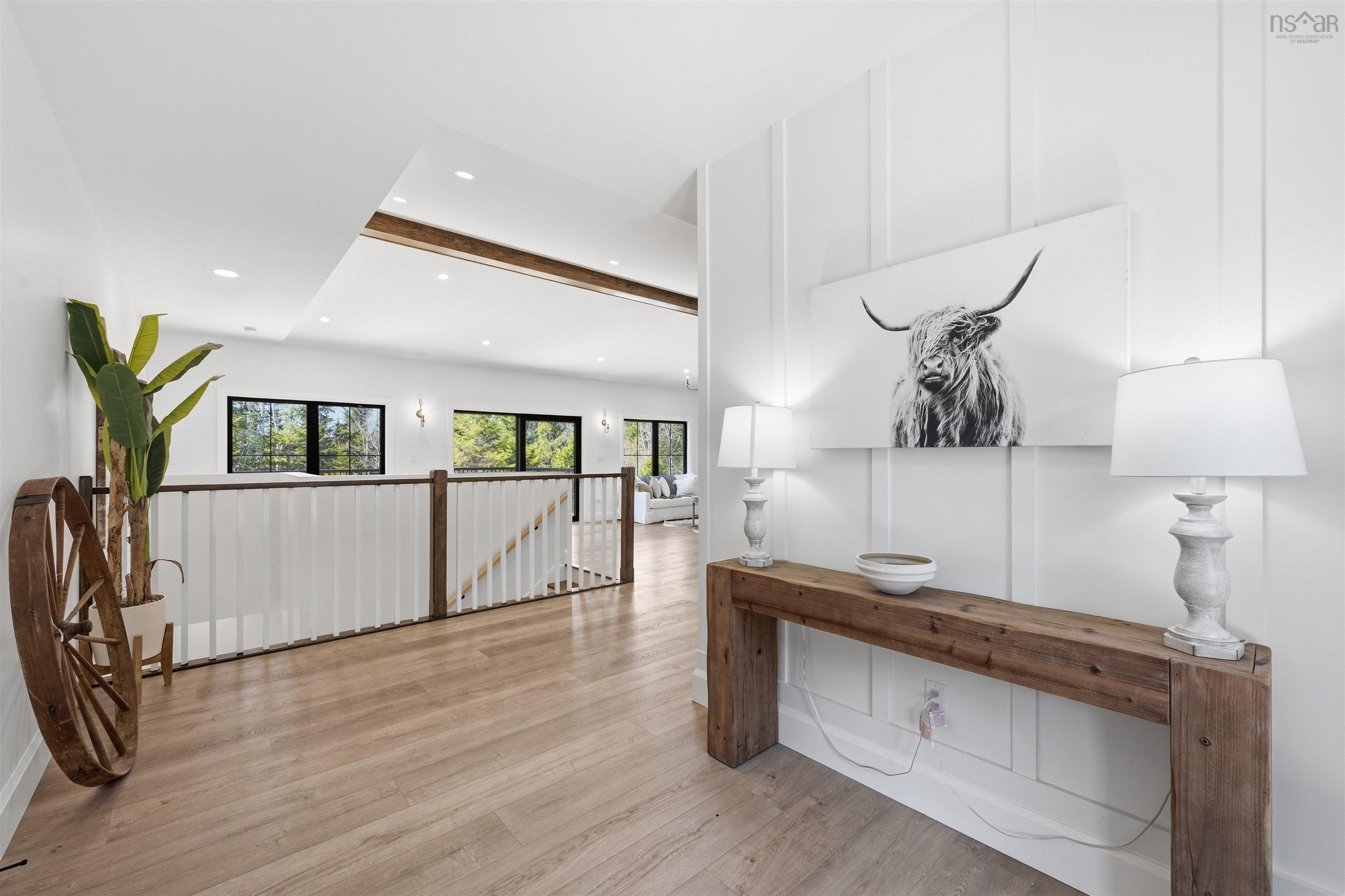 $849,999.00: 225 510 Heritage Way, East Uniacke