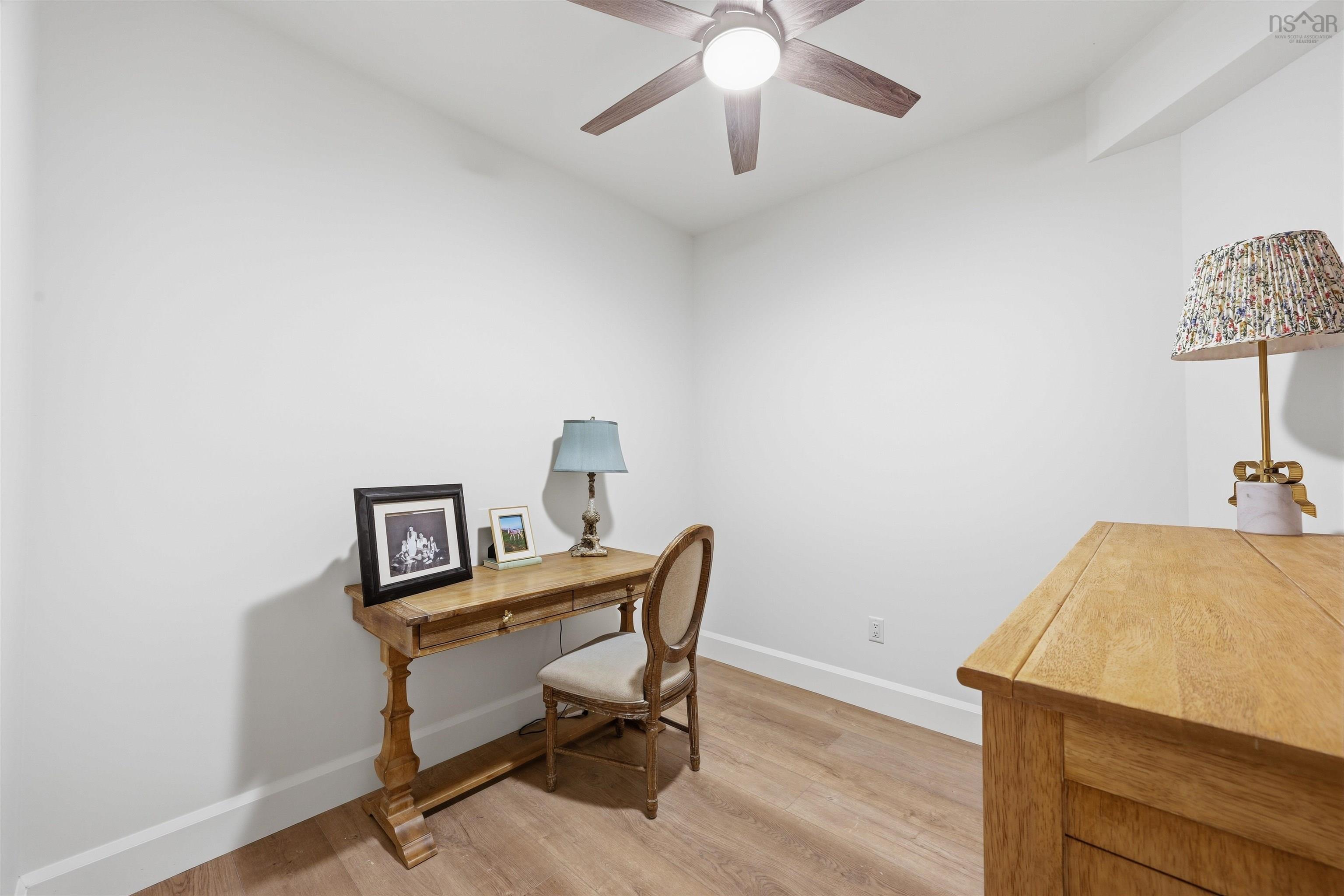 $849,999.00: 225 510 Heritage Way, East Uniacke
