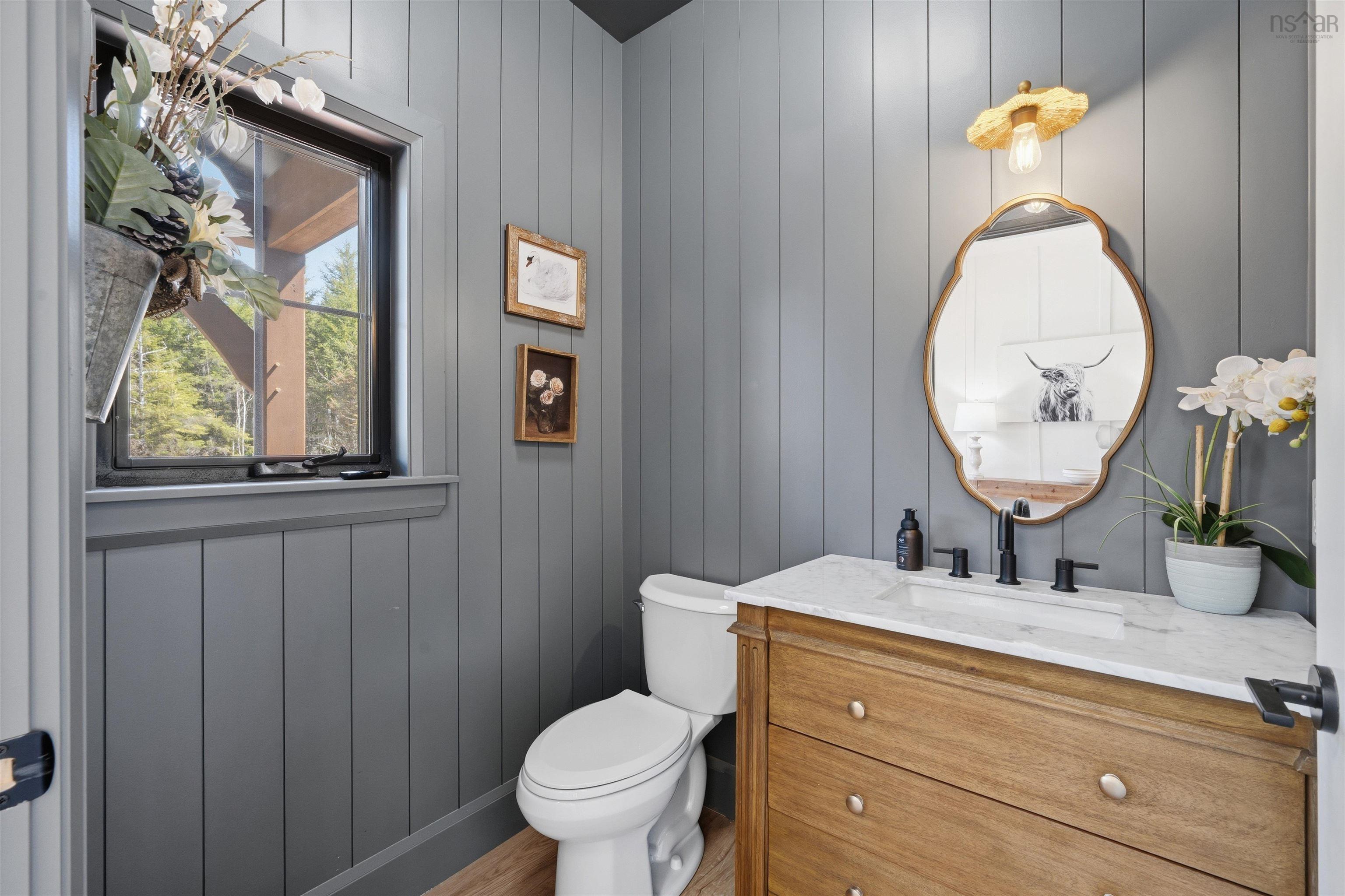 $849,999.00: 225 510 Heritage Way, East Uniacke