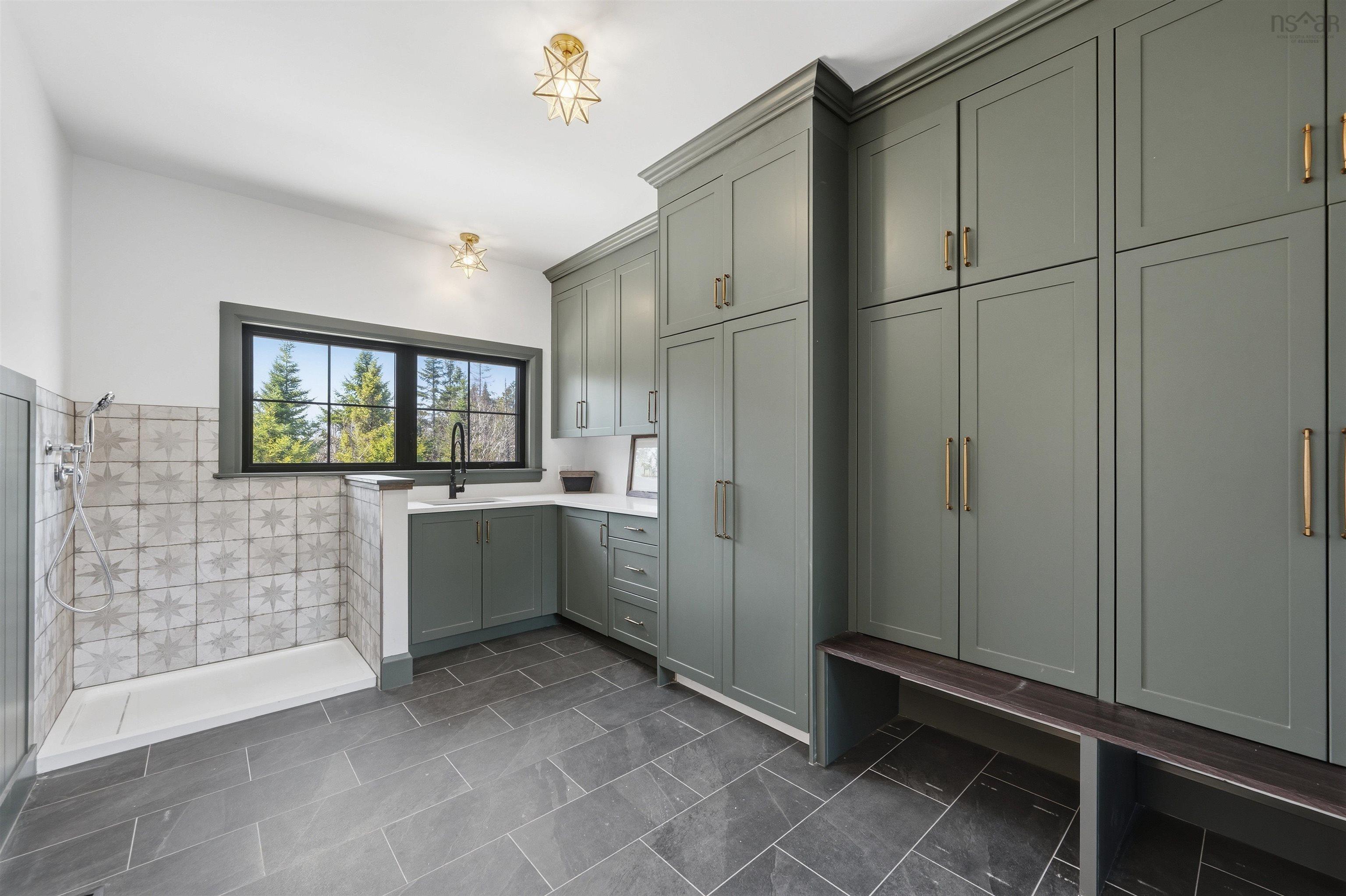 $849,999.00: 225 510 Heritage Way, East Uniacke