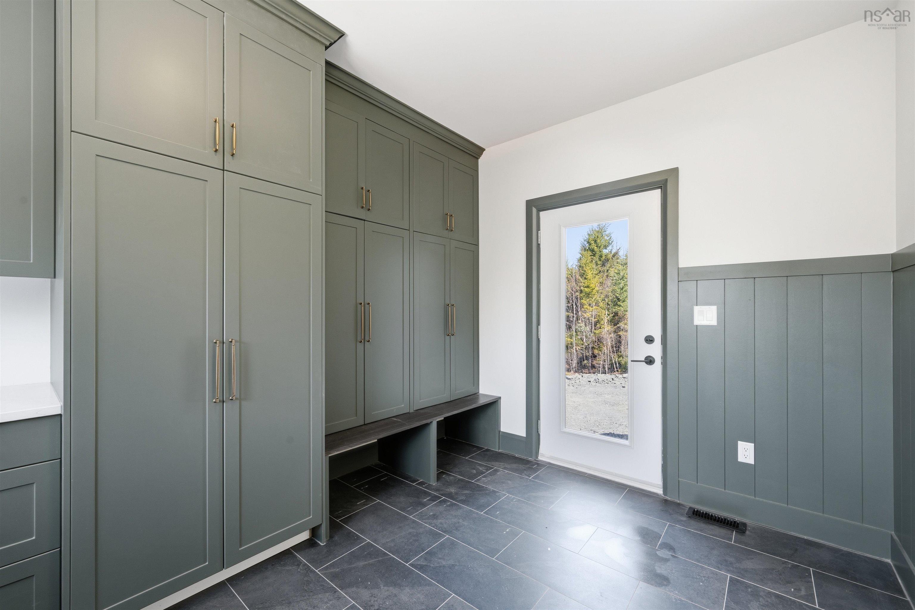 $849,999.00: 225 510 Heritage Way, East Uniacke