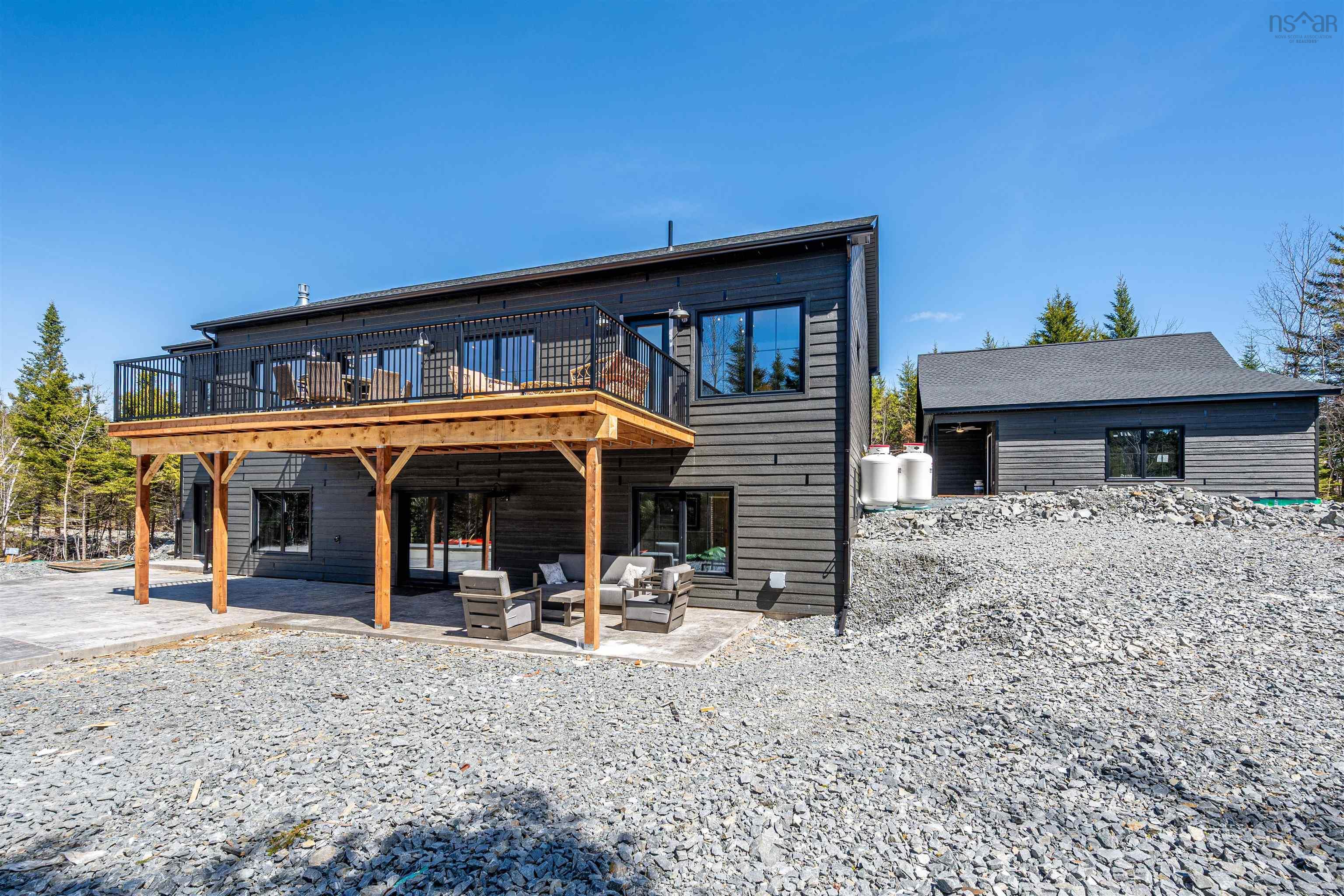 $939,393.00: 225 510 Heritage Way, East Uniacke