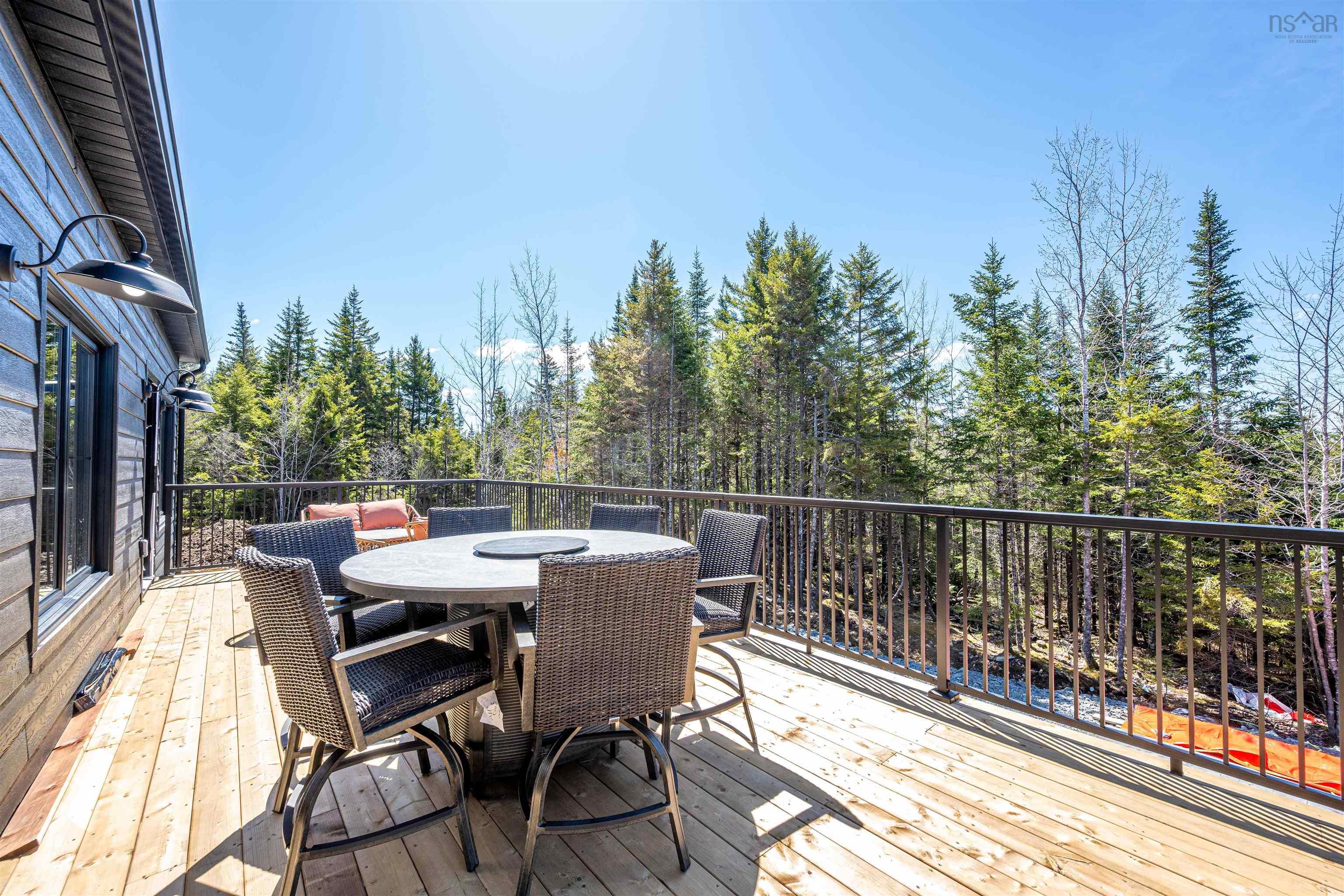 $849,999.00: 225 510 Heritage Way, East Uniacke