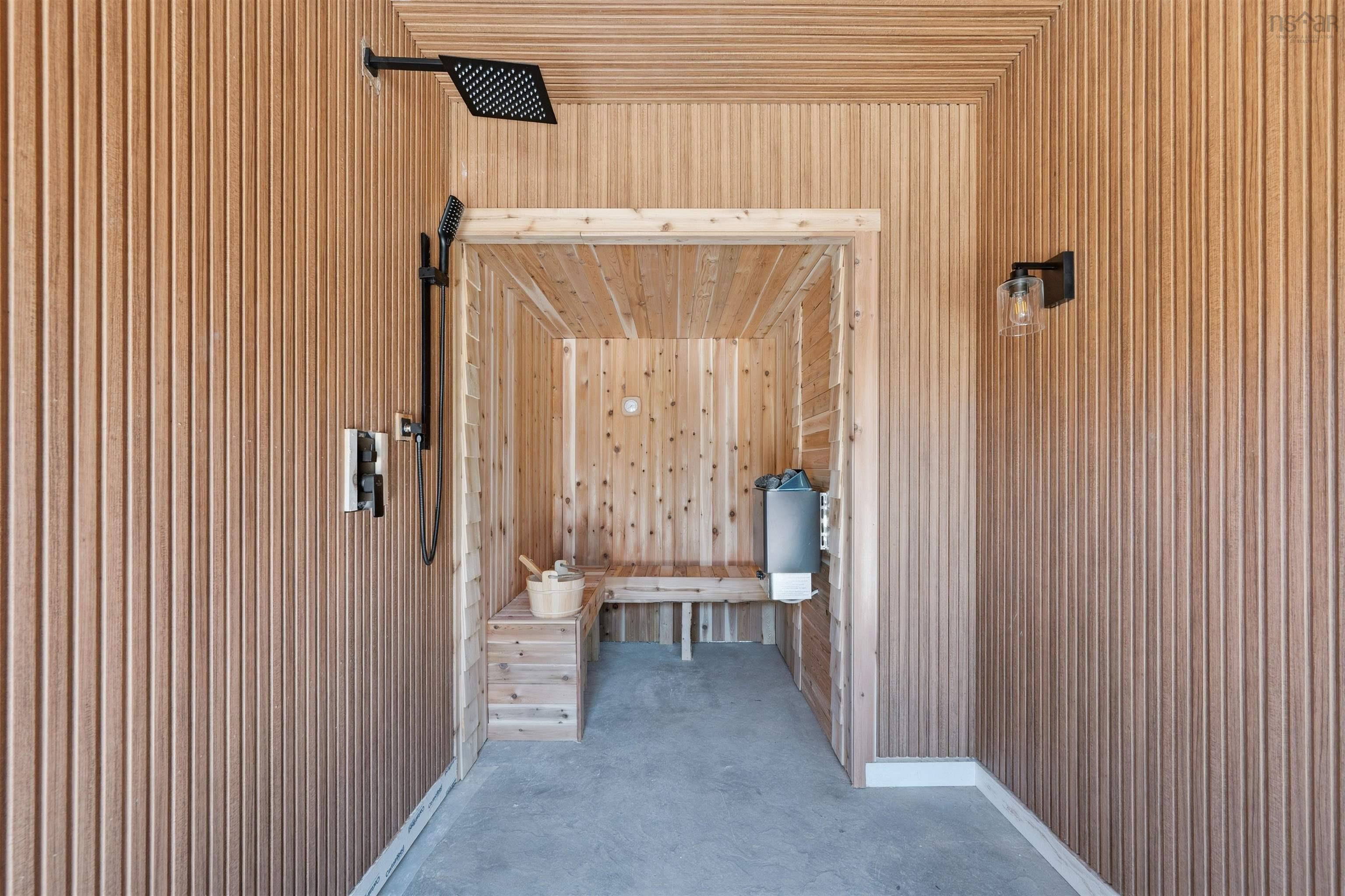 $939,393.00: 225 510 Heritage Way, East Uniacke