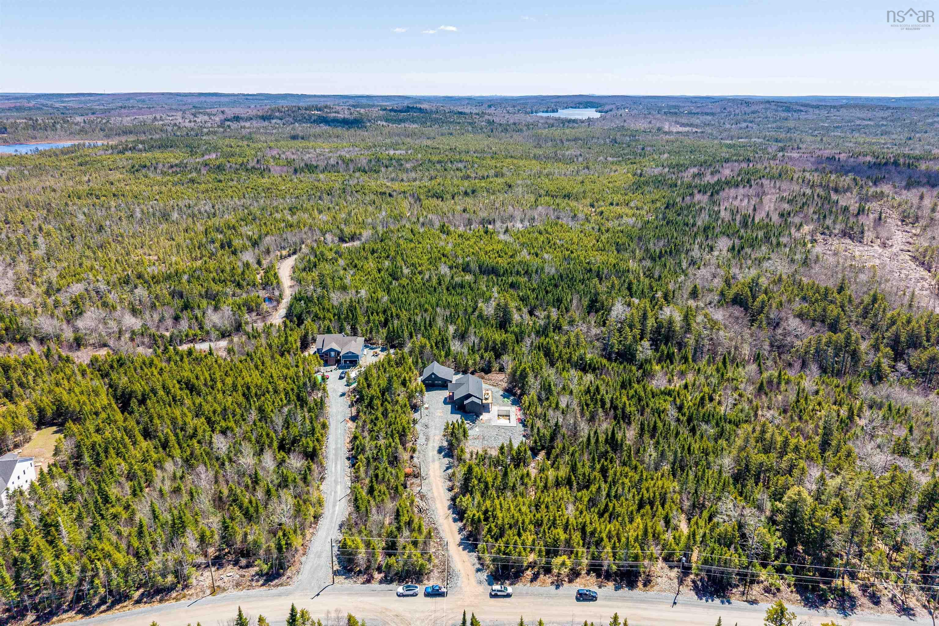 $939,393.00: 225 510 Heritage Way, East Uniacke