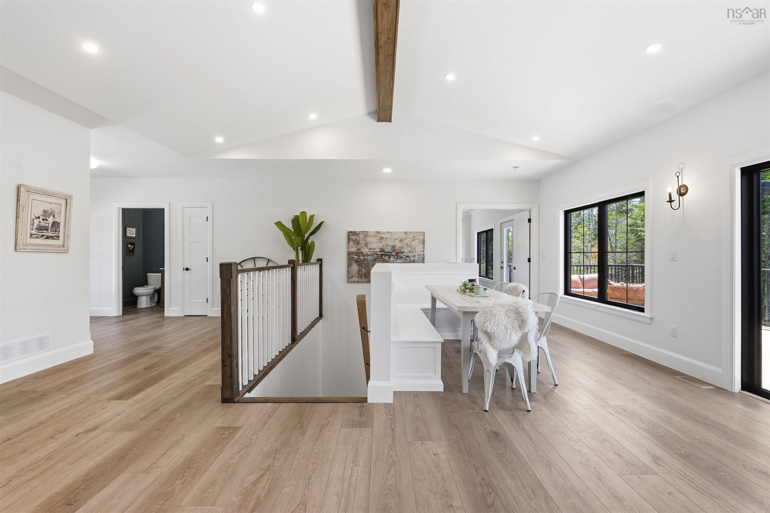 $939,393.00: 225 510 Heritage Way, East Uniacke