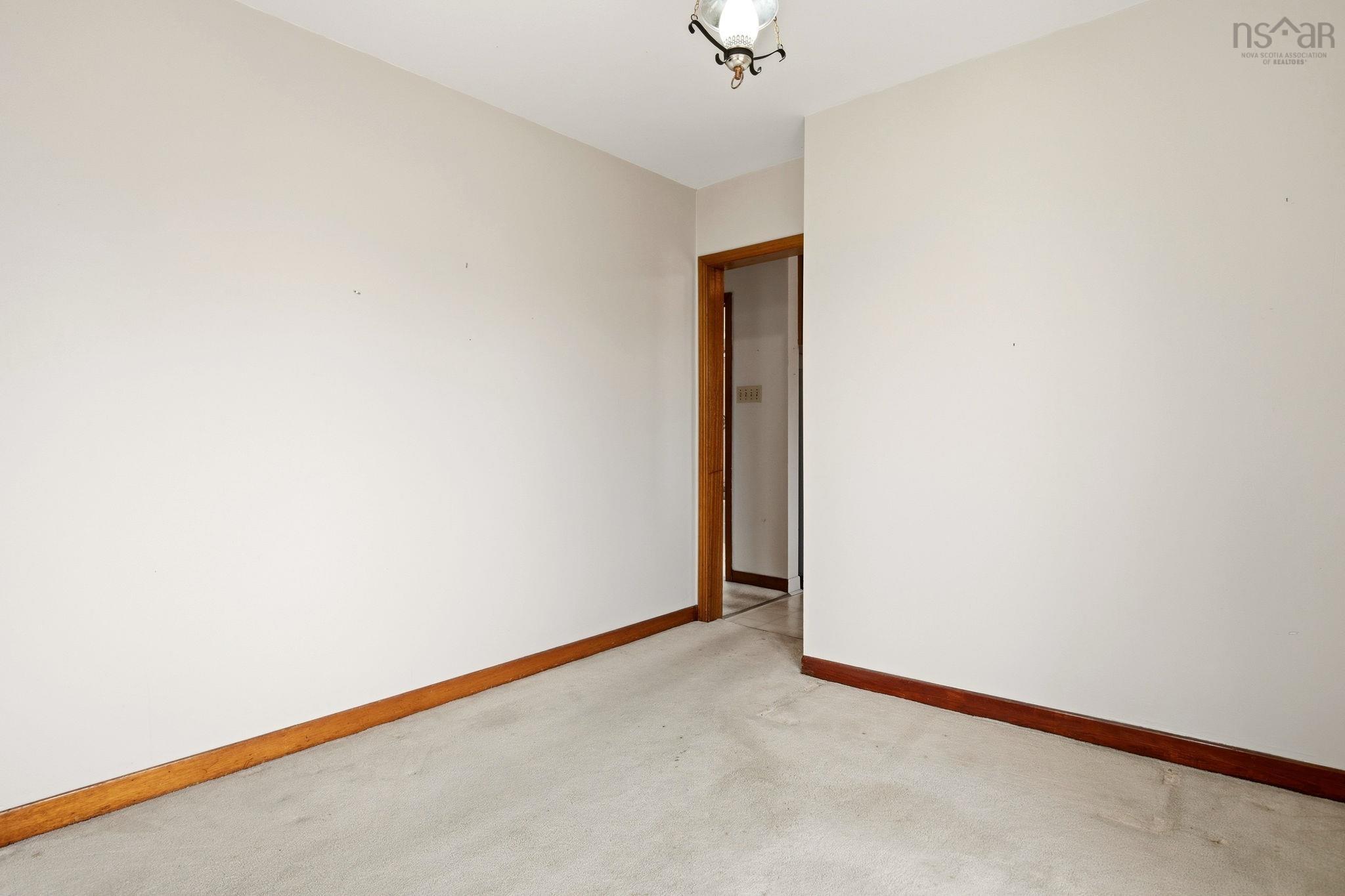 $584,900.00: 9 Parmbelle Lane, Halifax