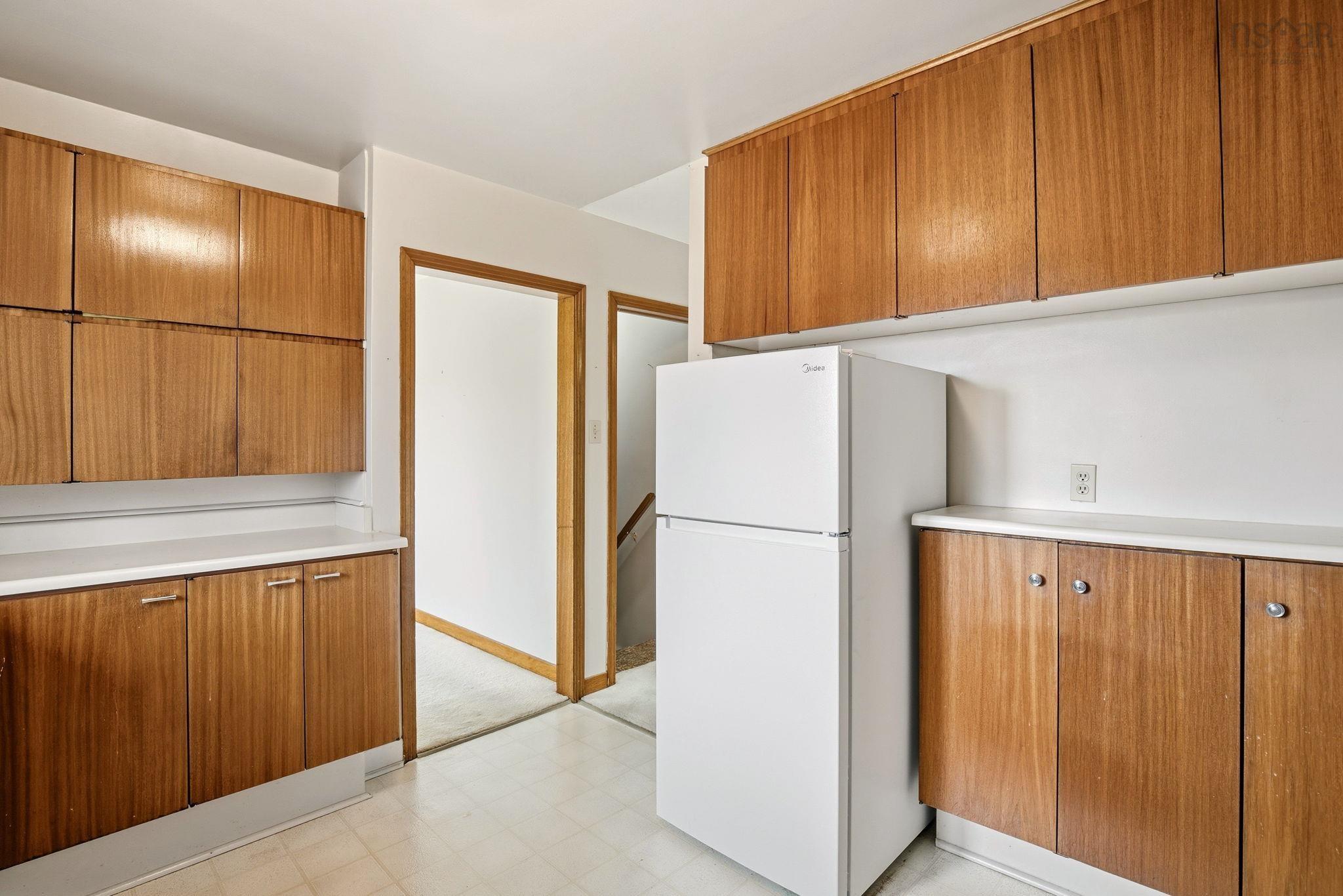 $584,900.00: 9 Parmbelle Lane, Halifax