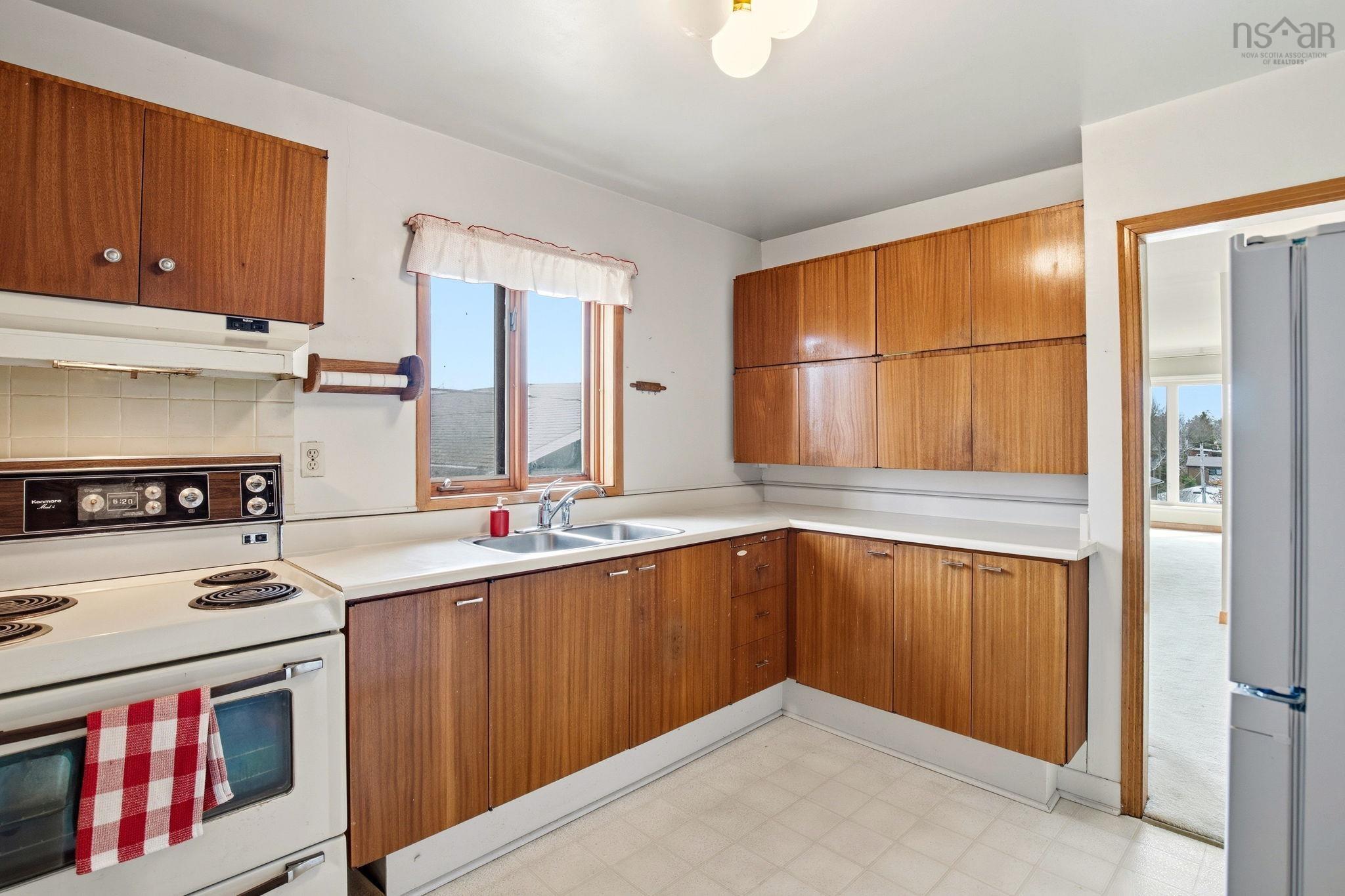 $584,900.00: 9 Parmbelle Lane, Halifax