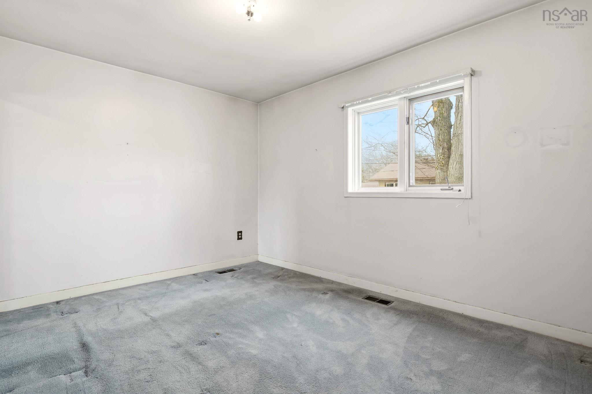 $584,900.00: 9 Parmbelle Lane, Halifax