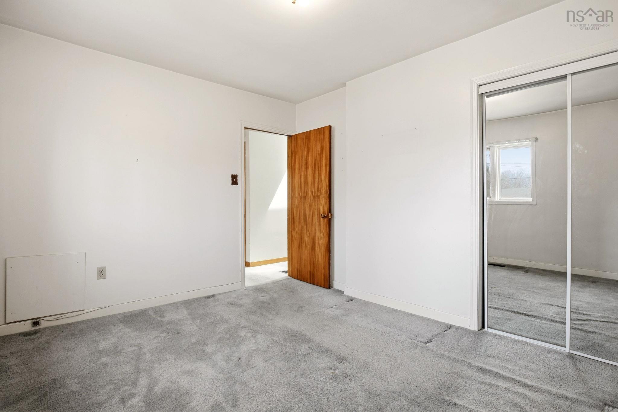 $584,900.00: 9 Parmbelle Lane, Halifax