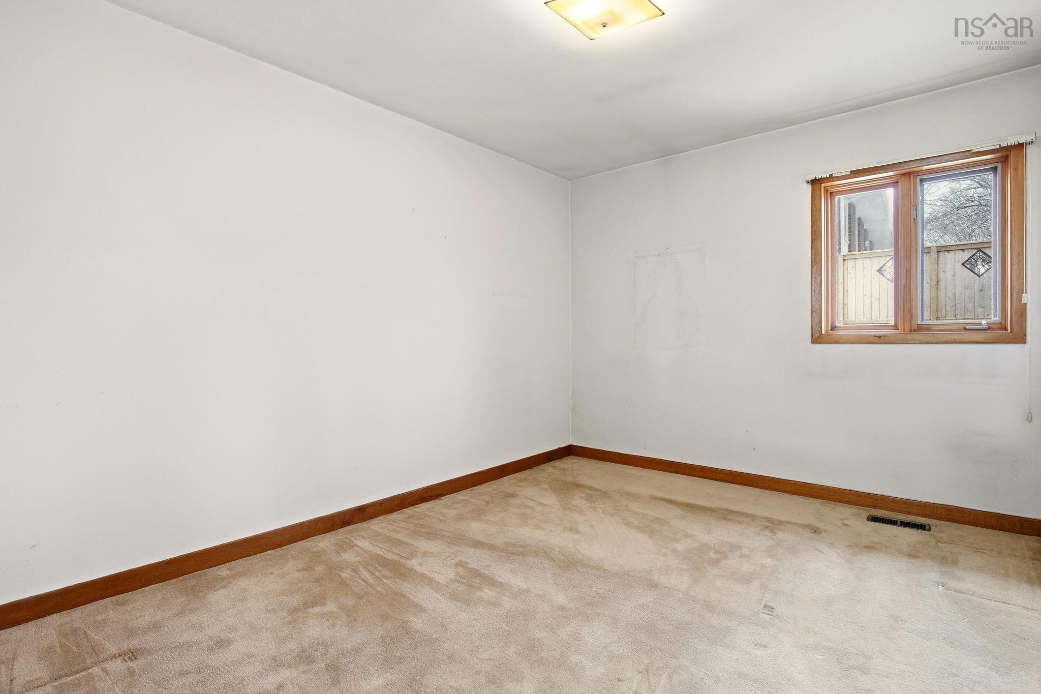 $584,900.00: 9 Parmbelle Lane, Halifax