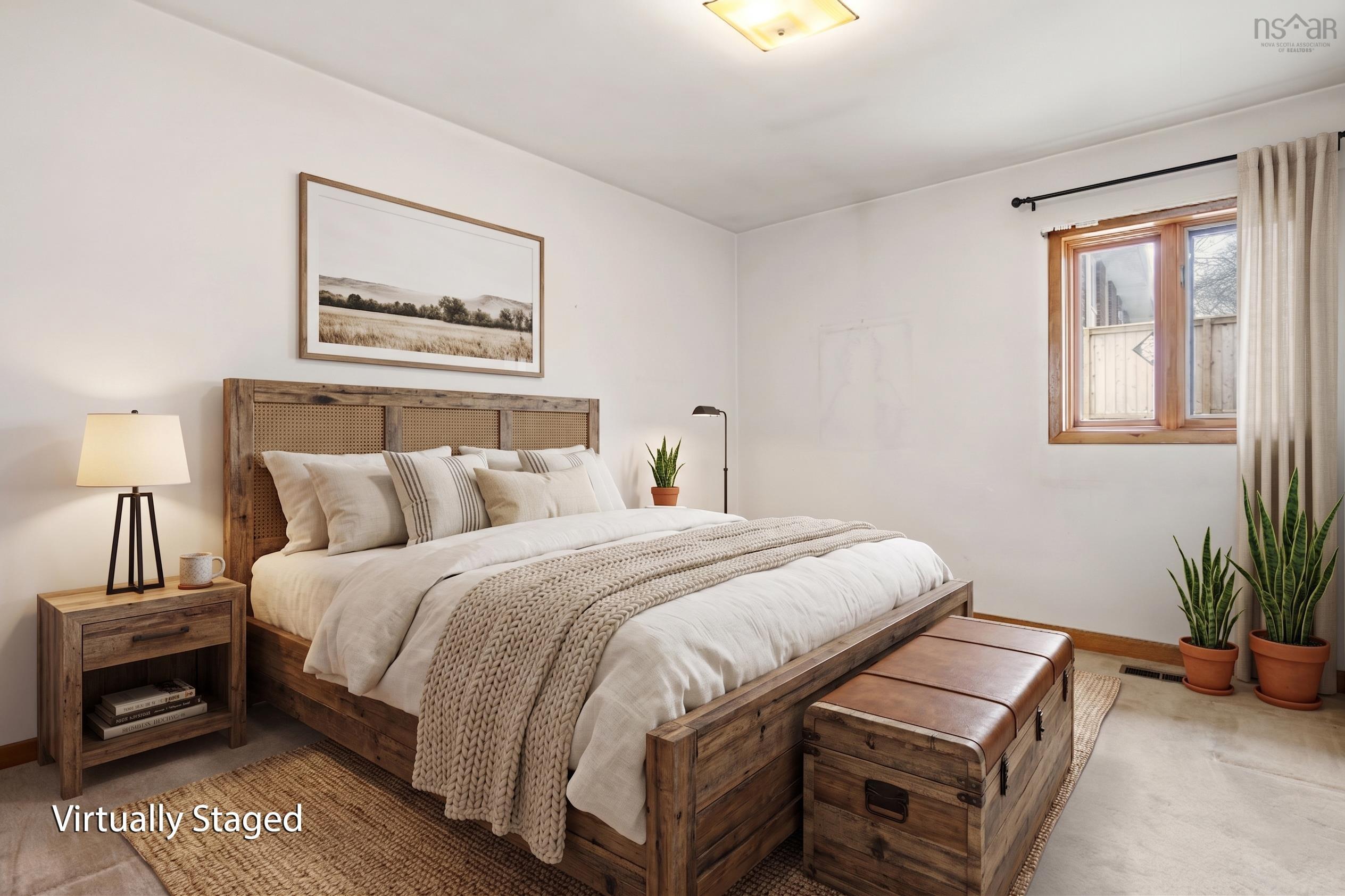 $584,900.00: 9 Parmbelle Lane, Halifax