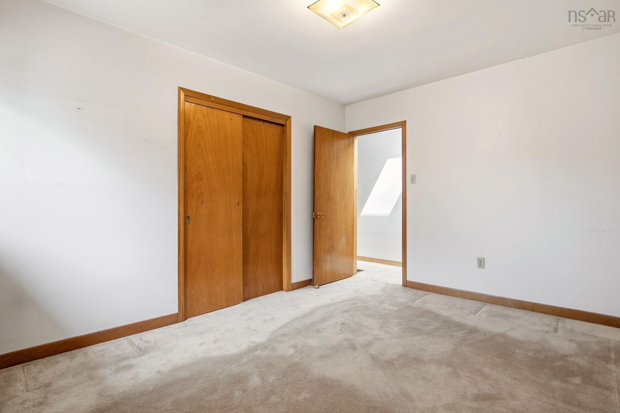 $584,900.00: 9 Parmbelle Lane, Halifax