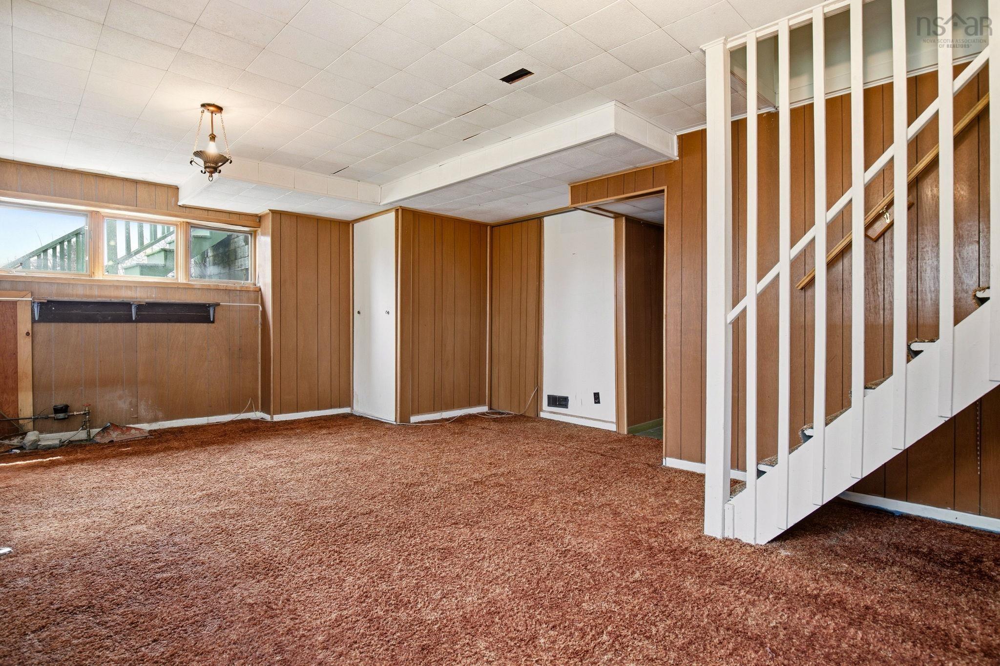 $584,900.00: 9 Parmbelle Lane, Halifax