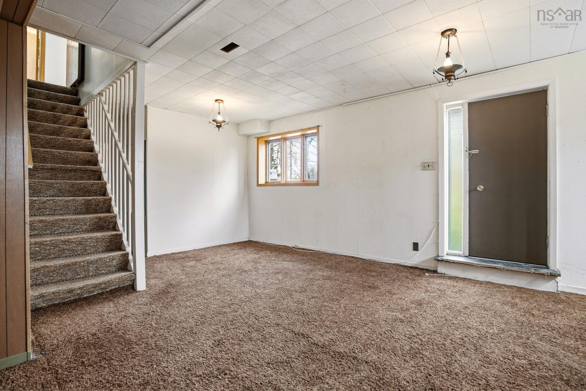 $584,900.00: 9 Parmbelle Lane, Halifax