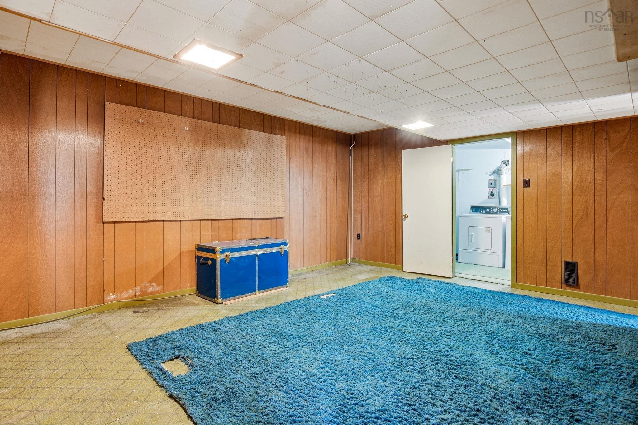 $584,900.00: 9 Parmbelle Lane, Halifax