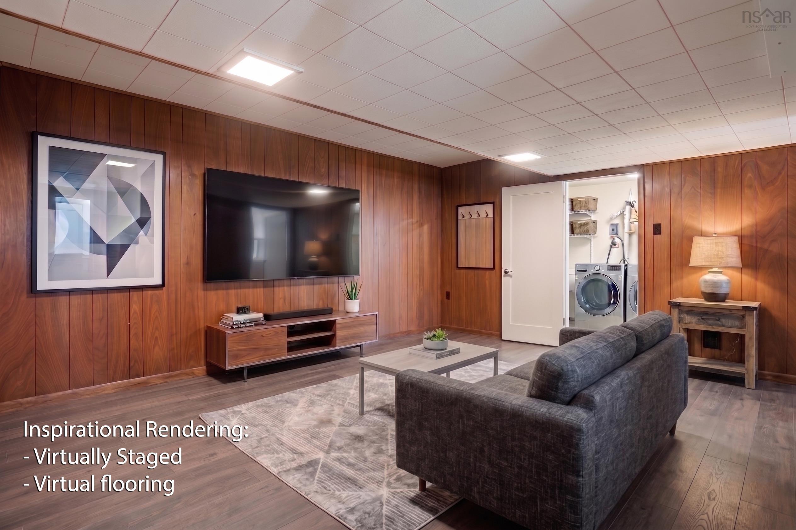 $584,900.00: 9 Parmbelle Lane, Halifax