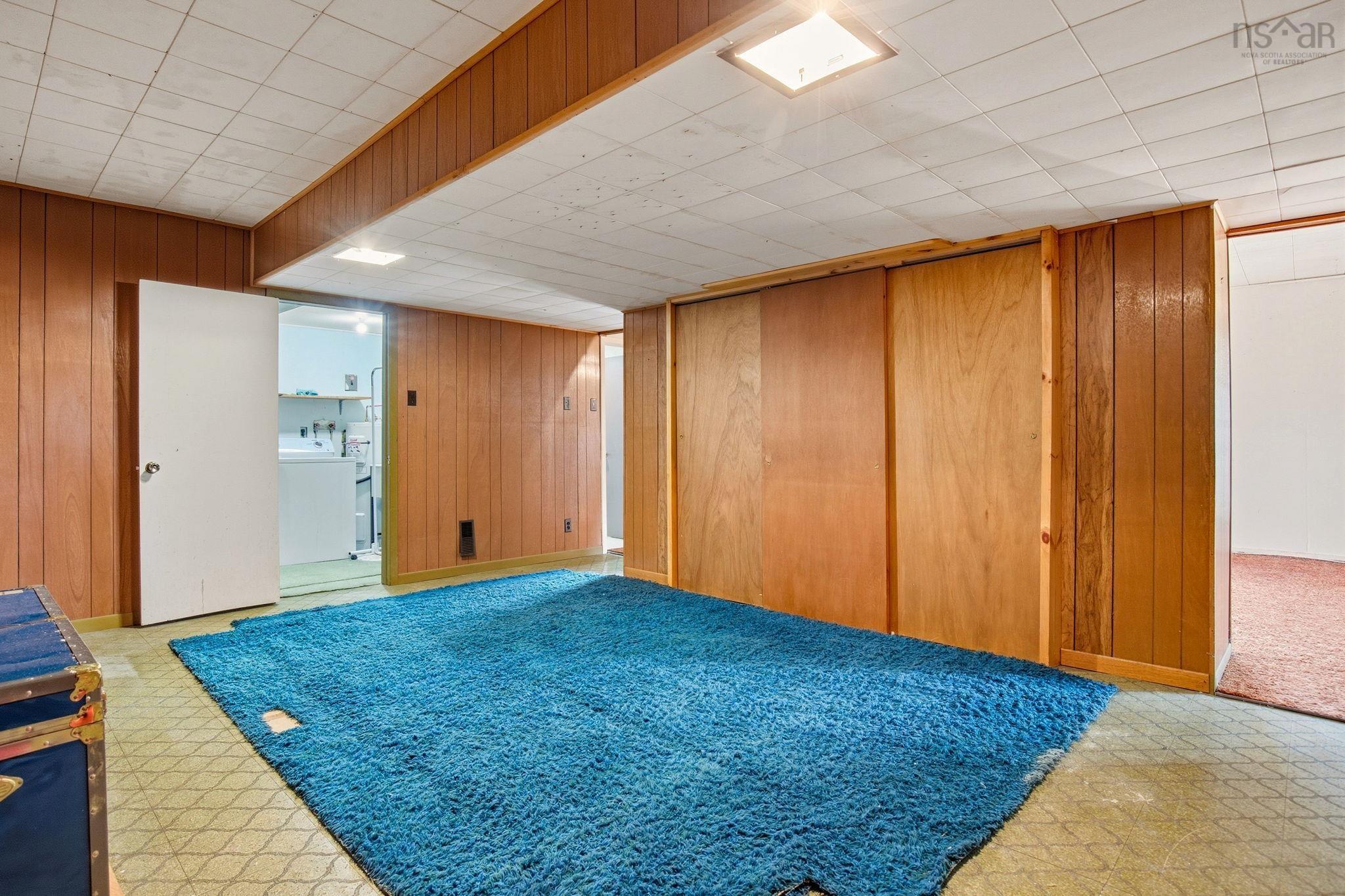 $584,900.00: 9 Parmbelle Lane, Halifax