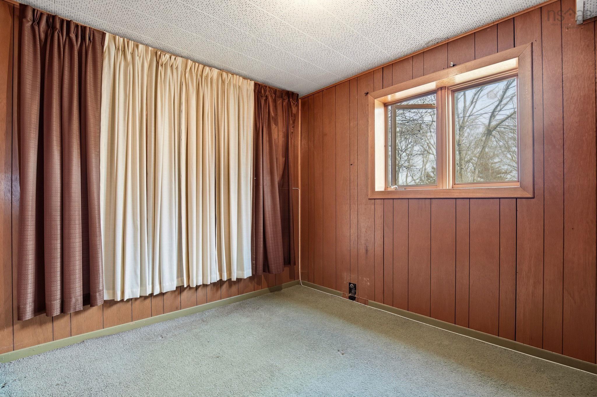 $584,900.00: 9 Parmbelle Lane, Halifax