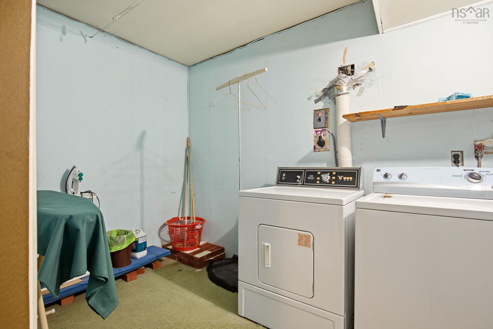 $584,900.00: 9 Parmbelle Lane, Halifax