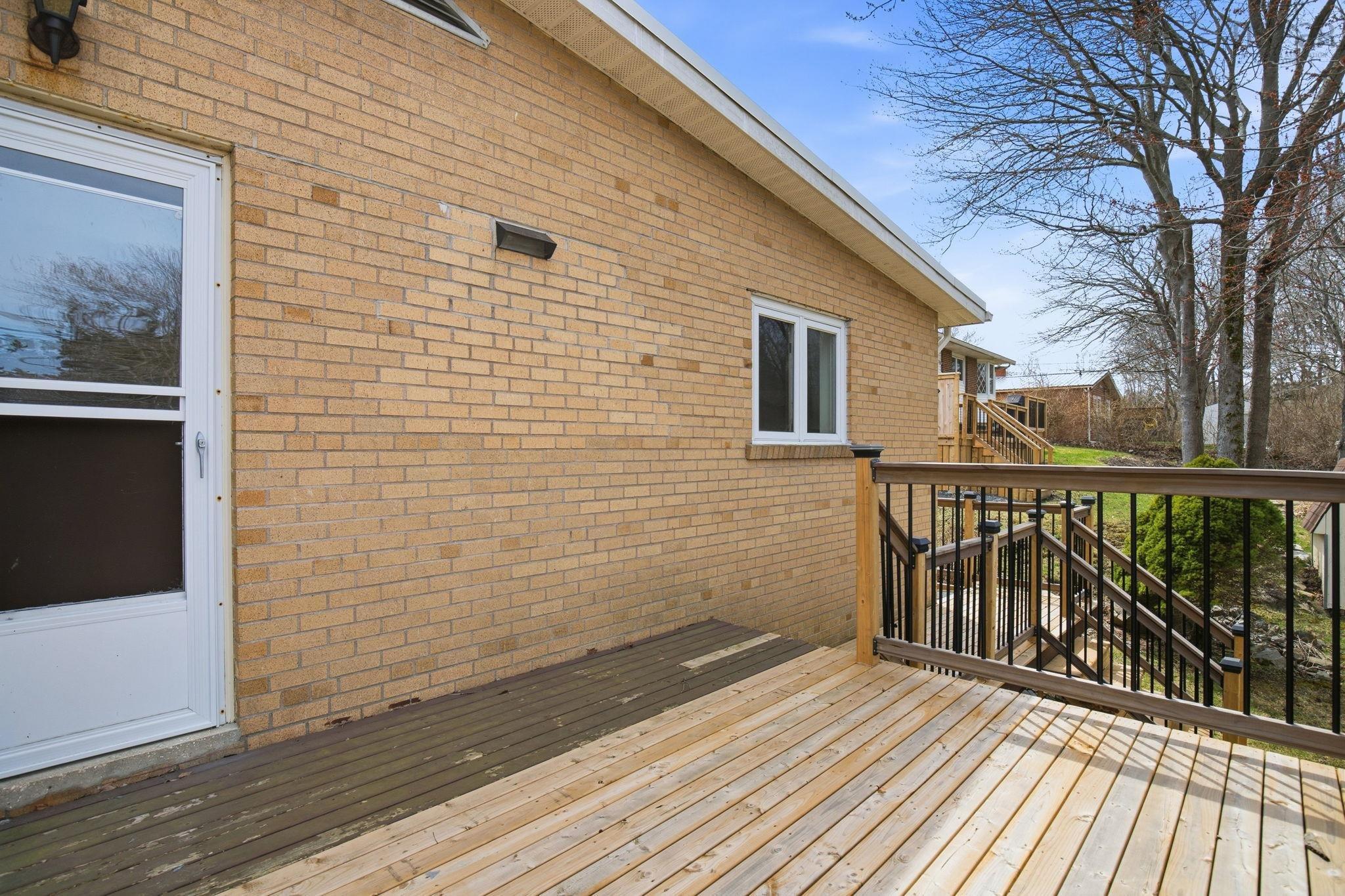 $584,900.00: 9 Parmbelle Lane, Halifax