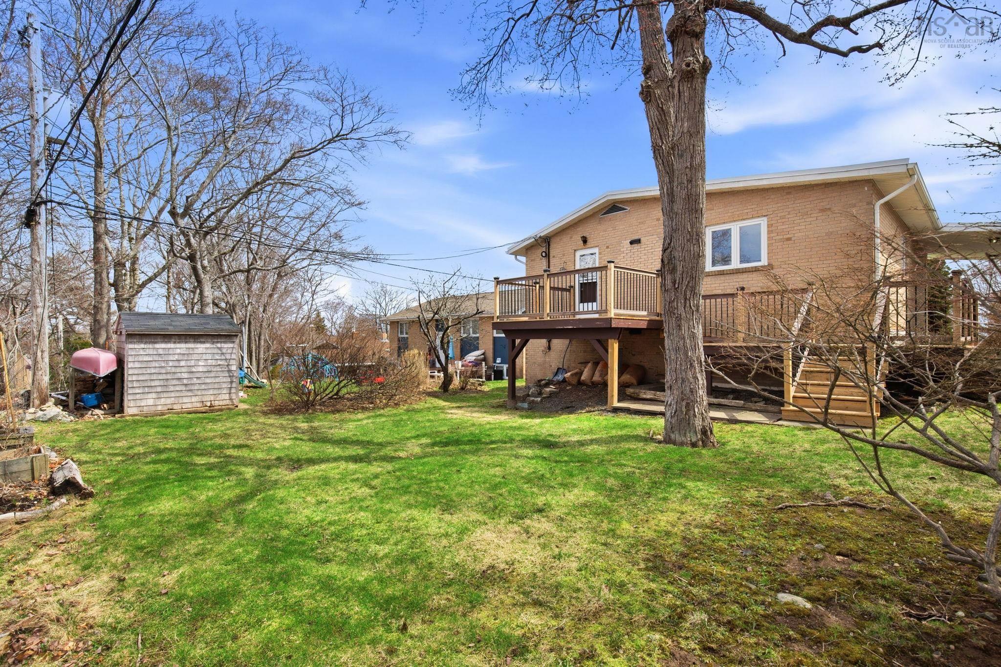 $584,900.00: 9 Parmbelle Lane, Halifax