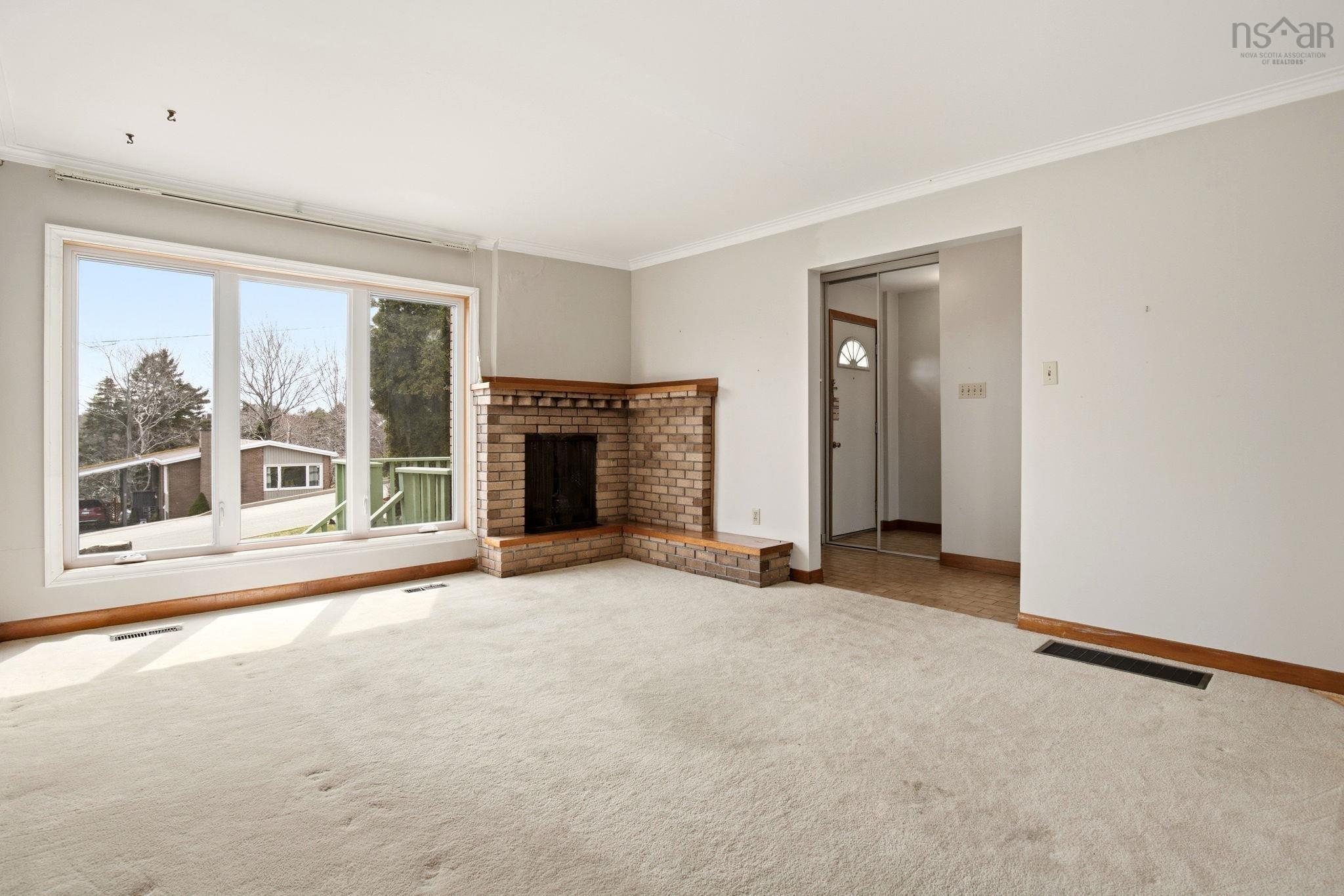 $584,900.00: 9 Parmbelle Lane, Halifax